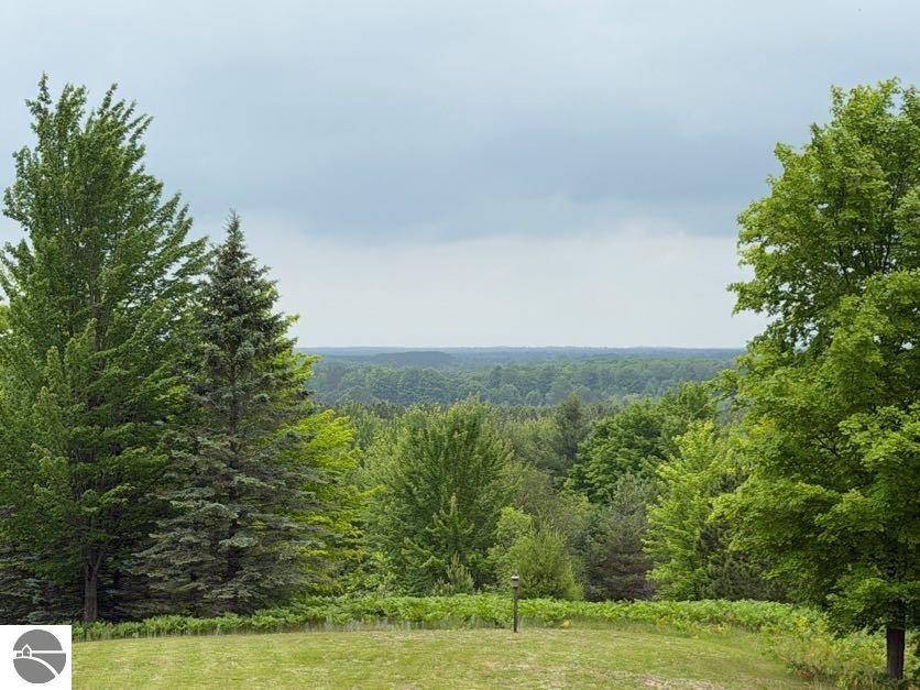 2324 Krumlauf Road, Kalkaska, MI 49646 — Photo 51
