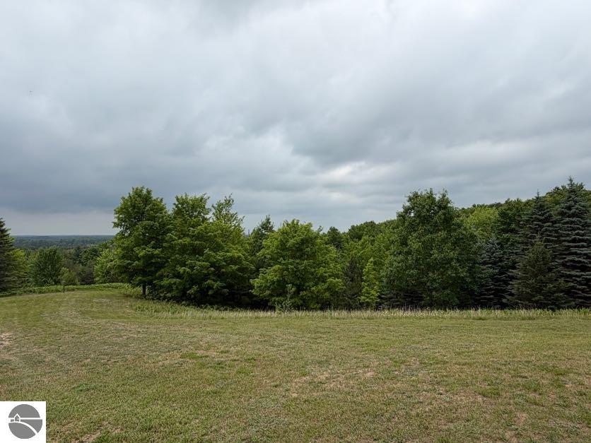2324 Krumlauf Road, Kalkaska, MI 49646 — Photo 52