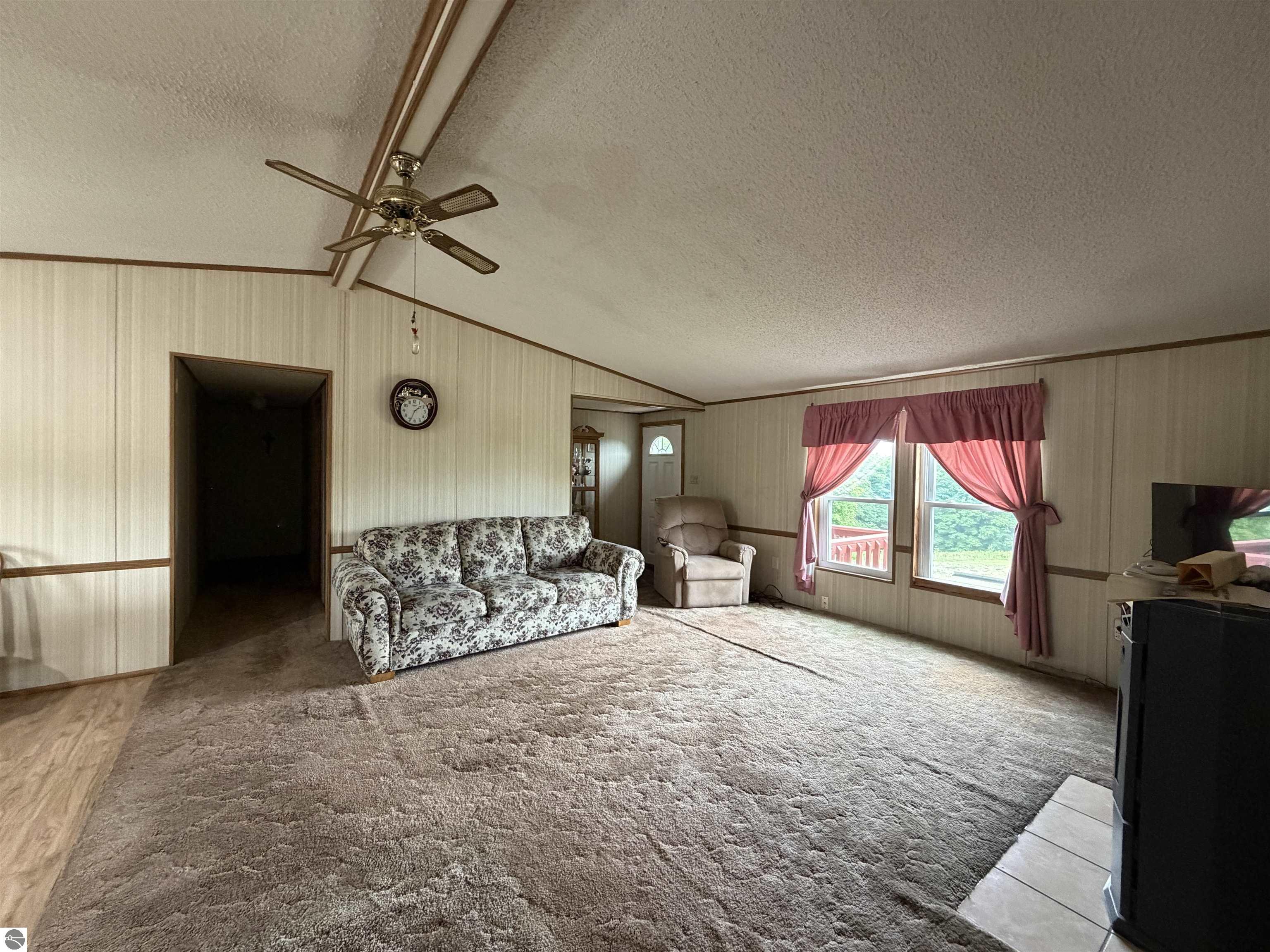 2324 Krumlauf Road, Kalkaska, MI 49646 — Photo 7