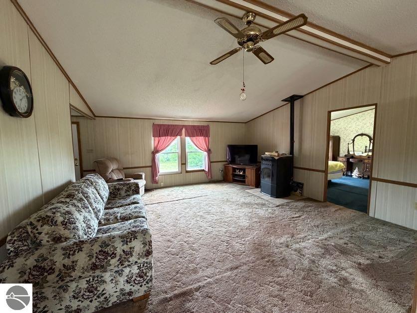 2324 Krumlauf Road, Kalkaska, MI 49646 — Photo 8