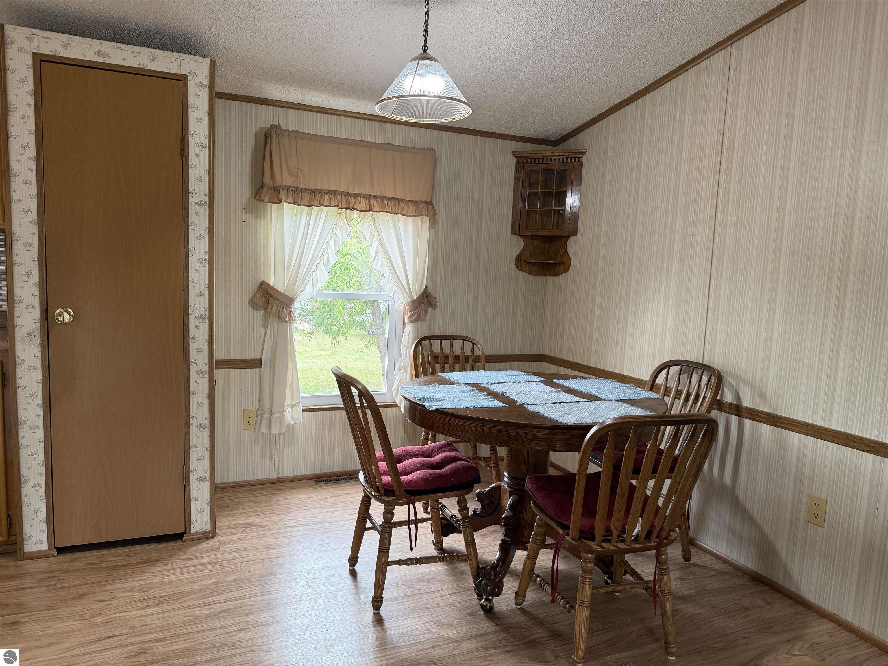 2324 Krumlauf Road, Kalkaska, MI 49646 — Photo 9
