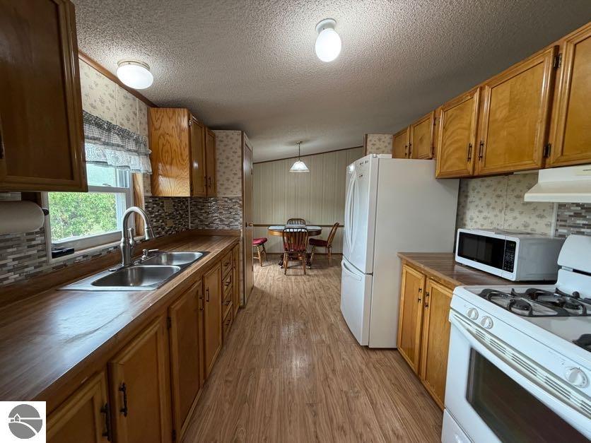 2324 Krumlauf Road, Kalkaska, MI 49646 — Photo 10