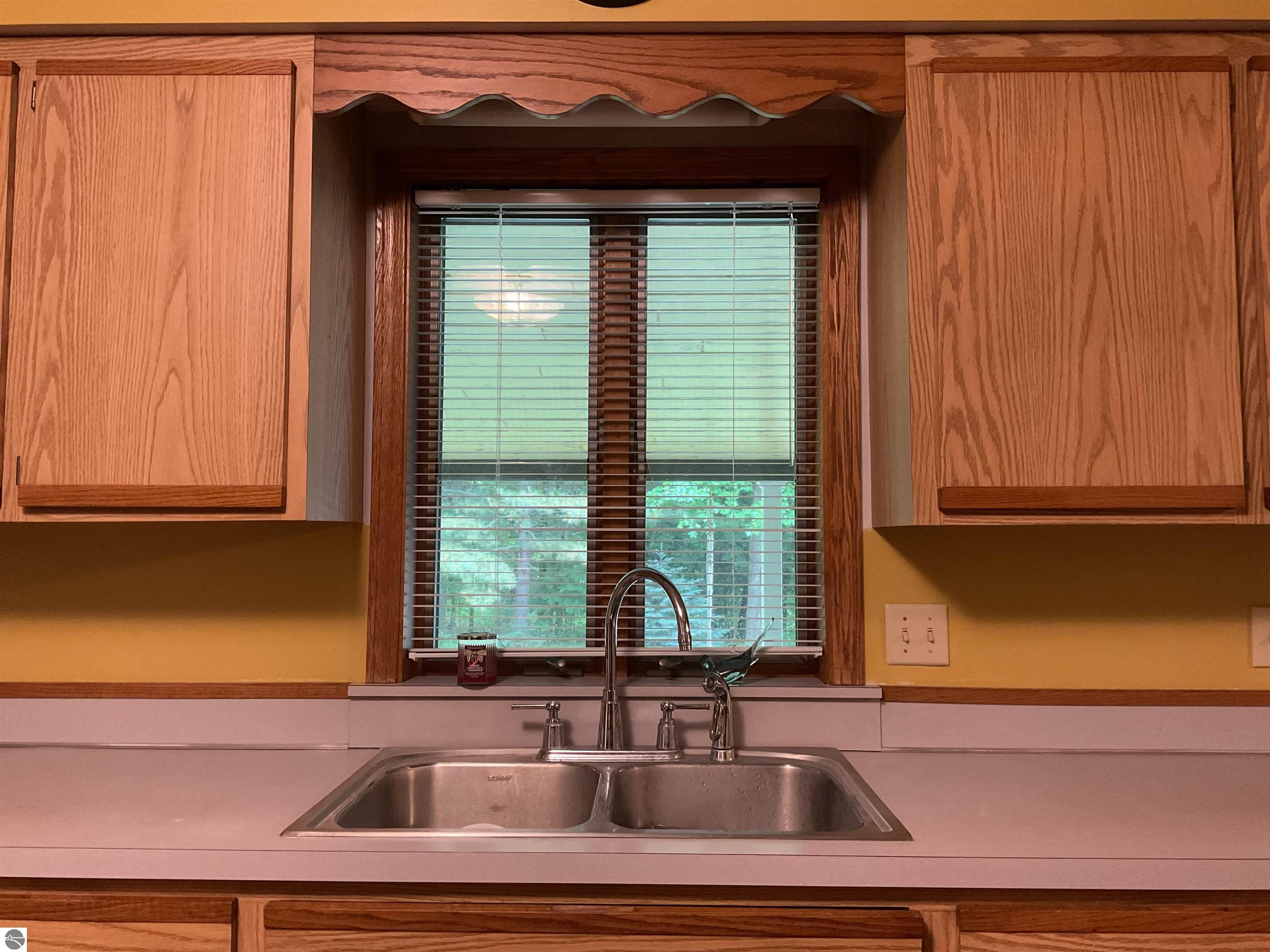 3300 E Arnold Lake Road, Harrison, MI 48625 — Photo 20