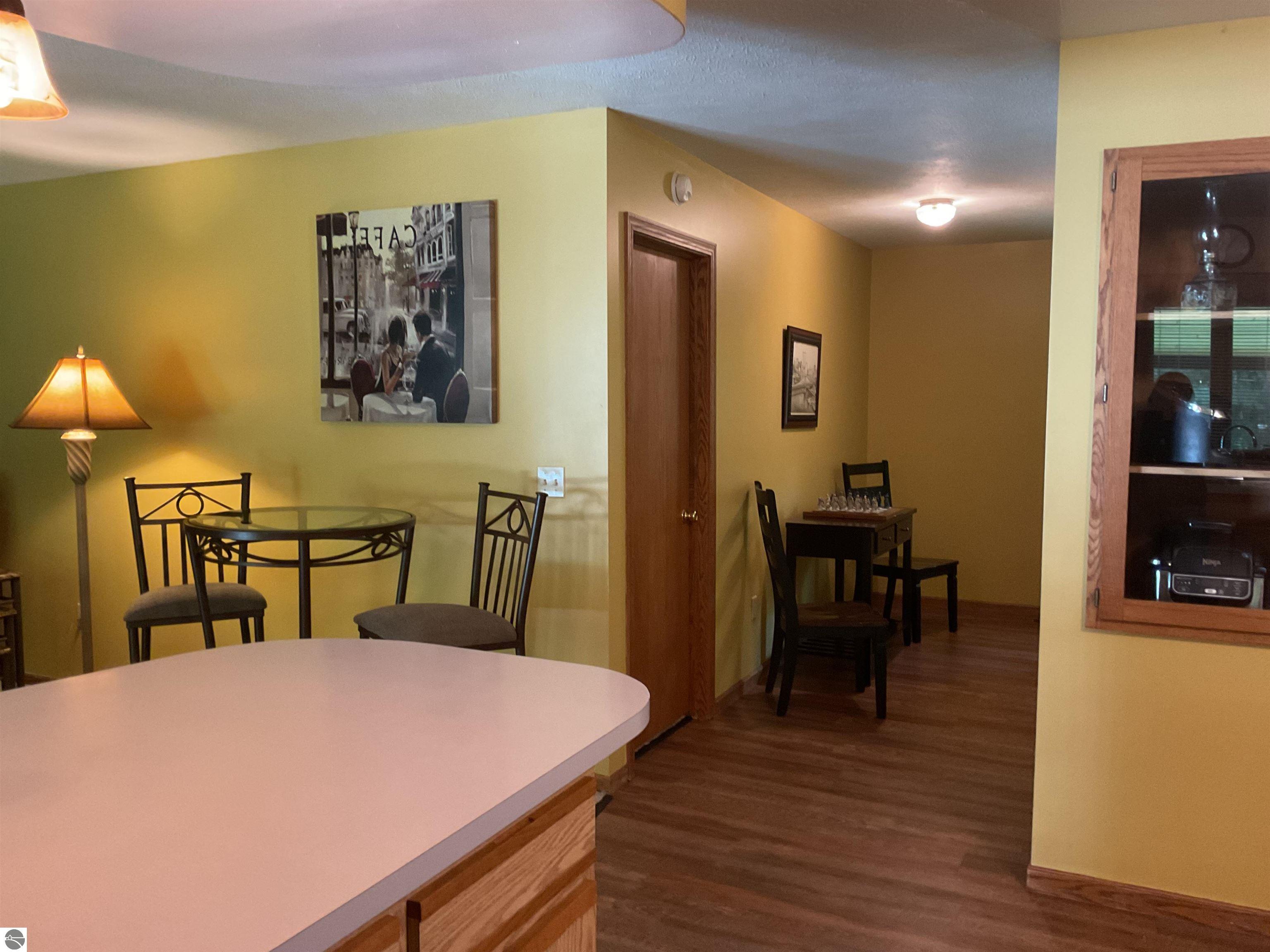 3300 E Arnold Lake Road, Harrison, MI 48625 — Photo 23