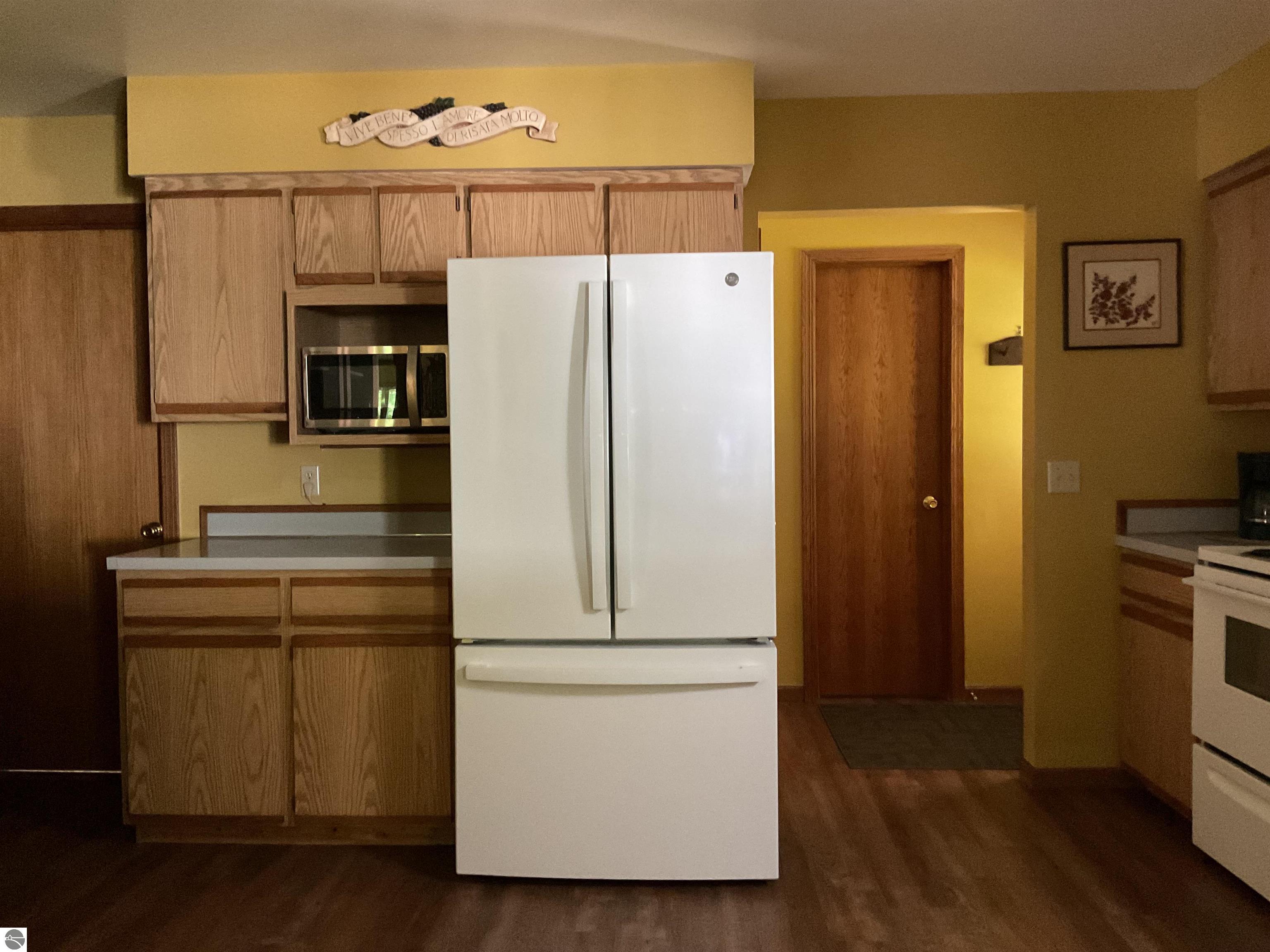 3300 E Arnold Lake Road, Harrison, MI 48625 — Photo 24
