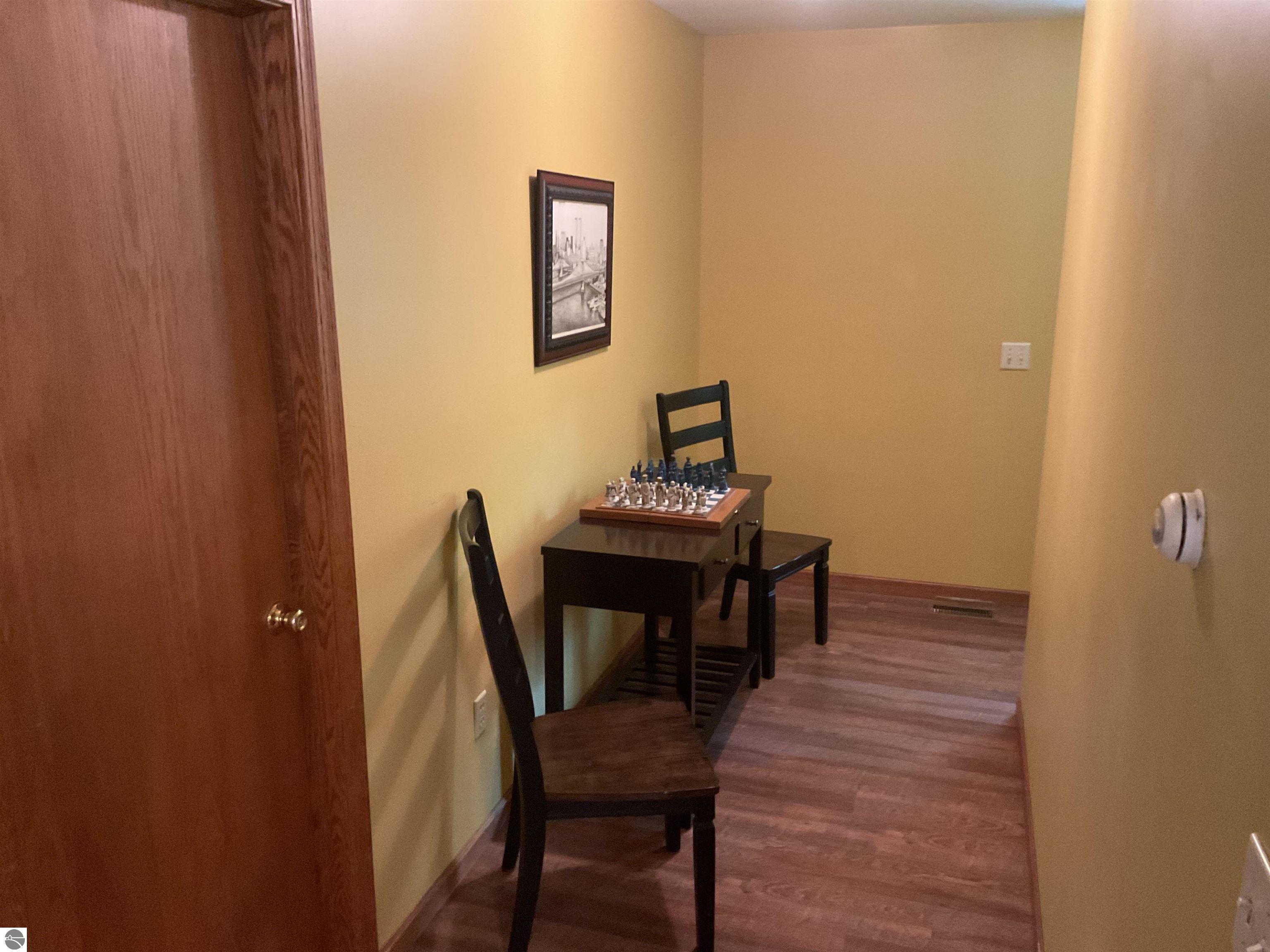 3300 E Arnold Lake Road, Harrison, MI 48625 — Photo 30