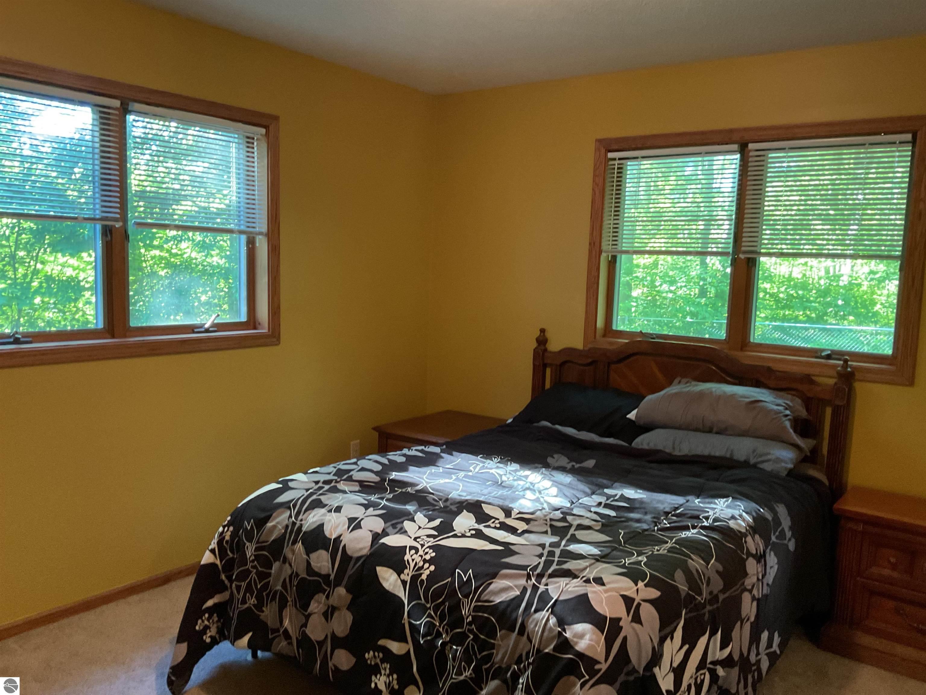 3300 E Arnold Lake Road, Harrison, MI 48625 — Photo 31