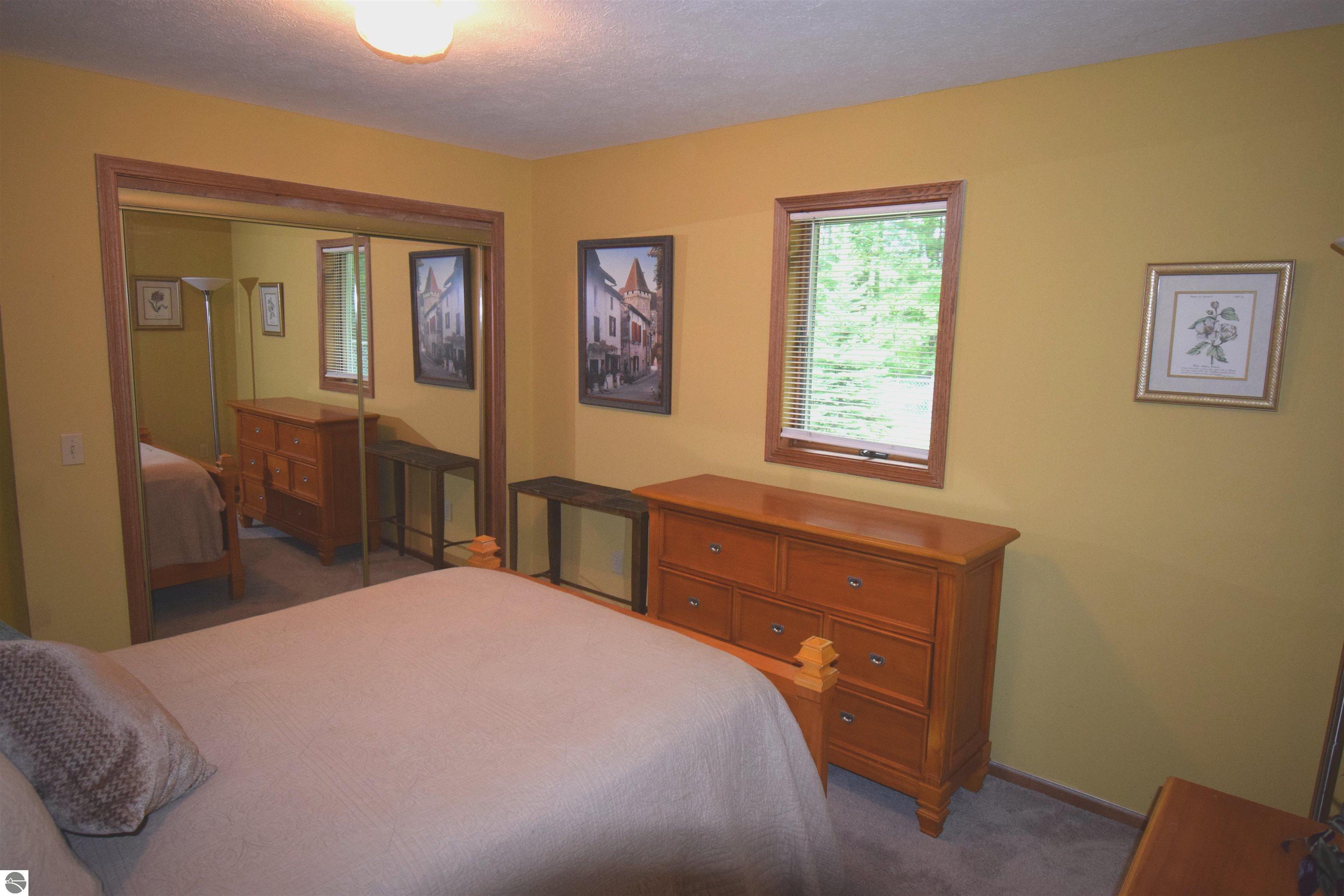 3300 E Arnold Lake Road, Harrison, MI 48625 — Photo 38