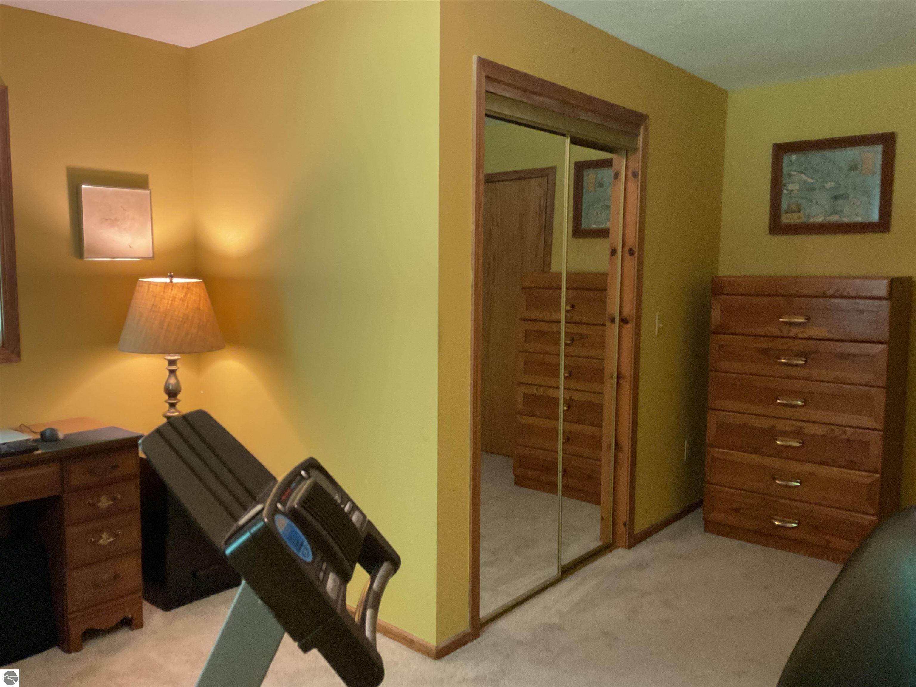 3300 E Arnold Lake Road, Harrison, MI 48625 — Photo 42