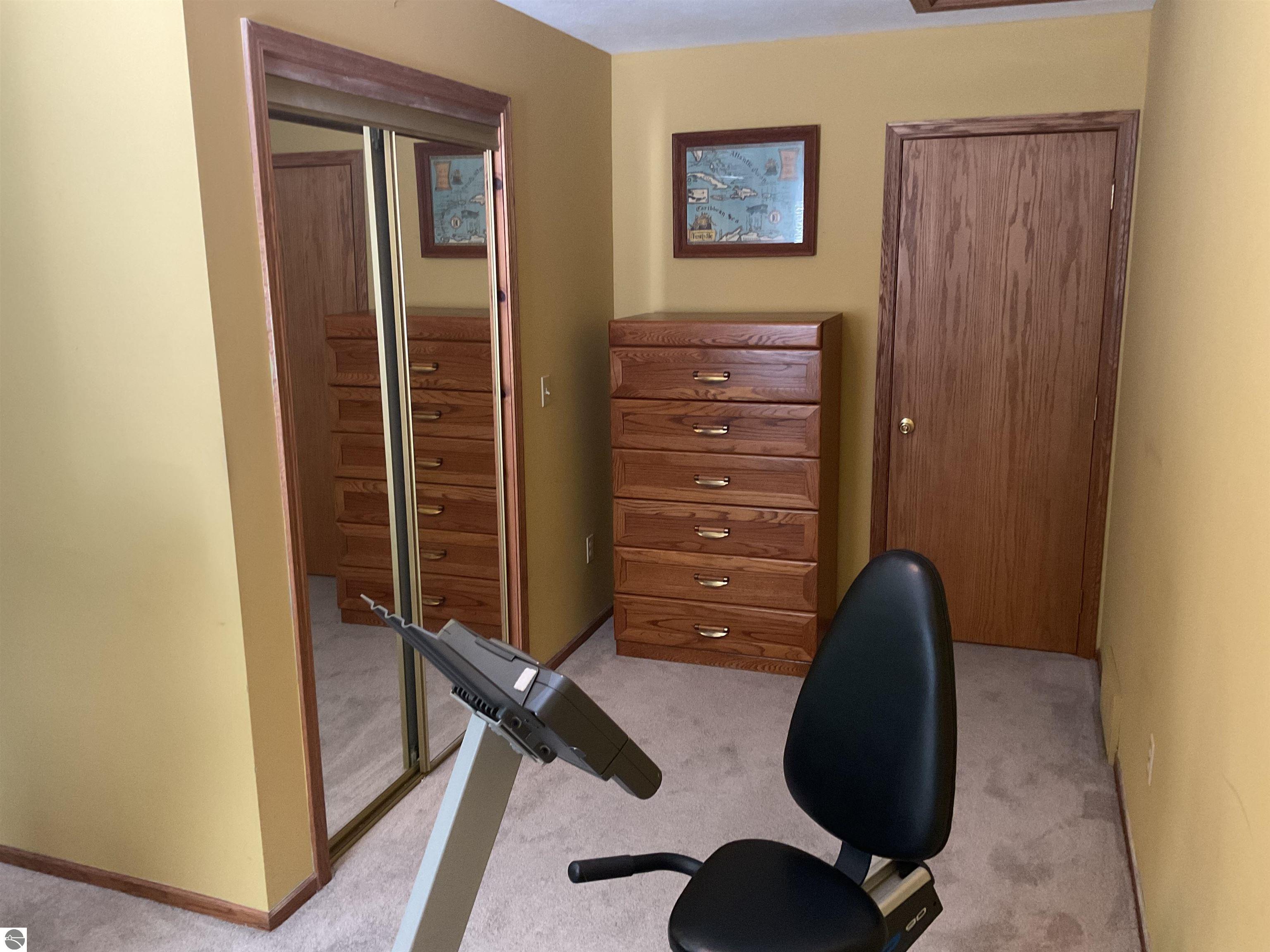 3300 E Arnold Lake Road, Harrison, MI 48625 — Photo 43