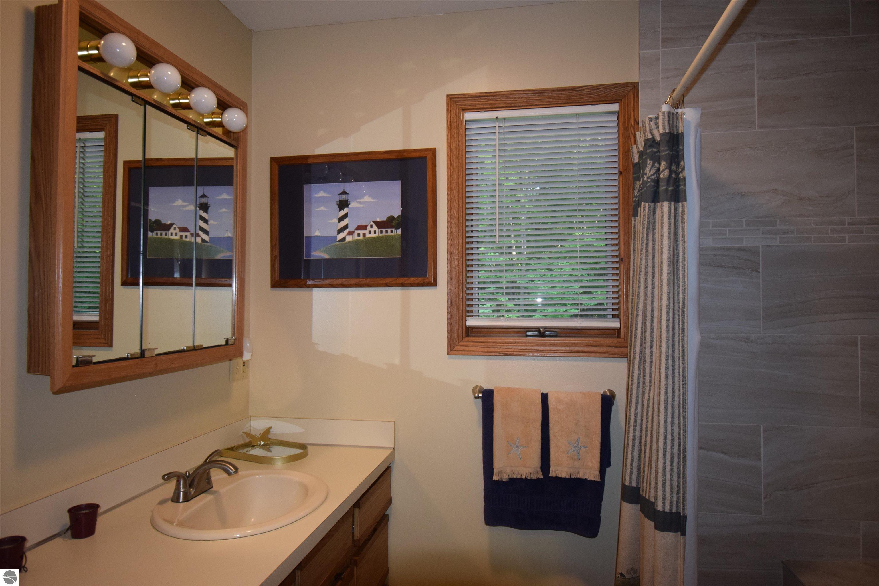 3300 E Arnold Lake Road, Harrison, MI 48625 — Photo 45