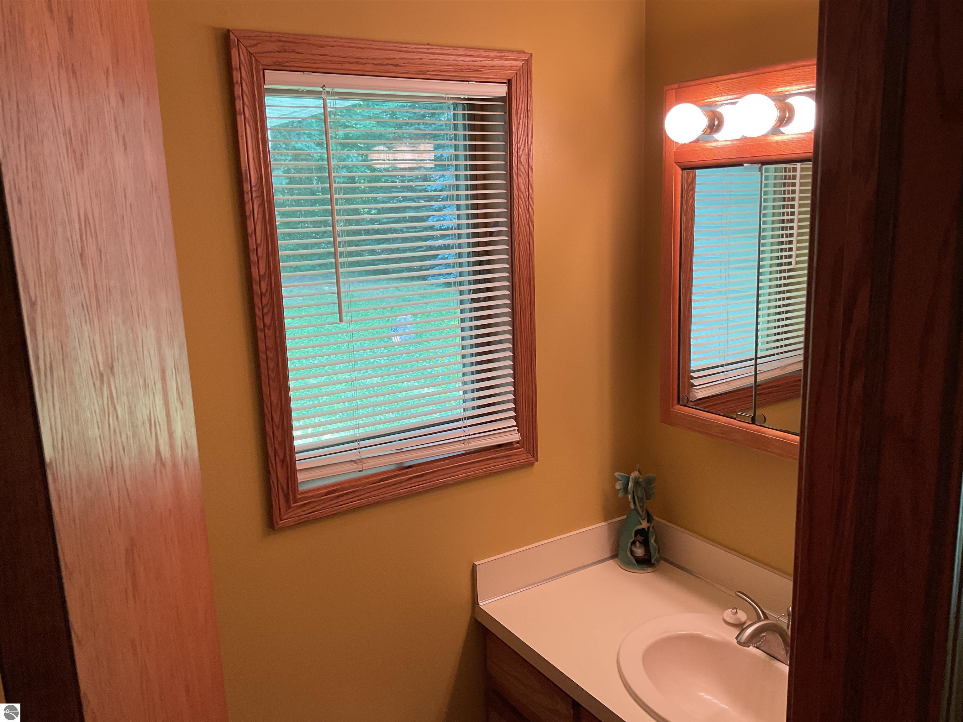 3300 E Arnold Lake Road, Harrison, MI 48625 — Photo 51