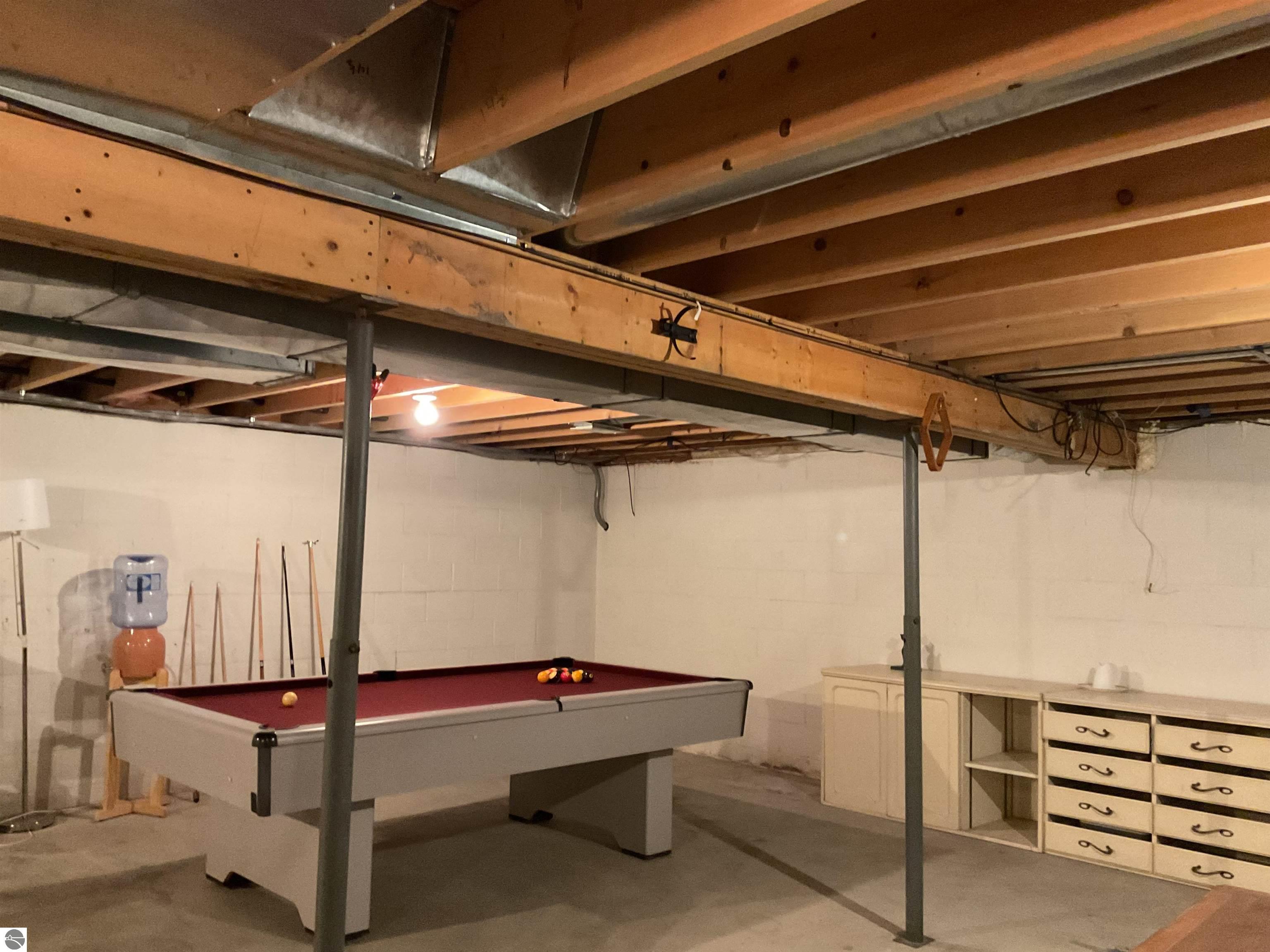 3300 E Arnold Lake Road, Harrison, MI 48625 — Photo 58