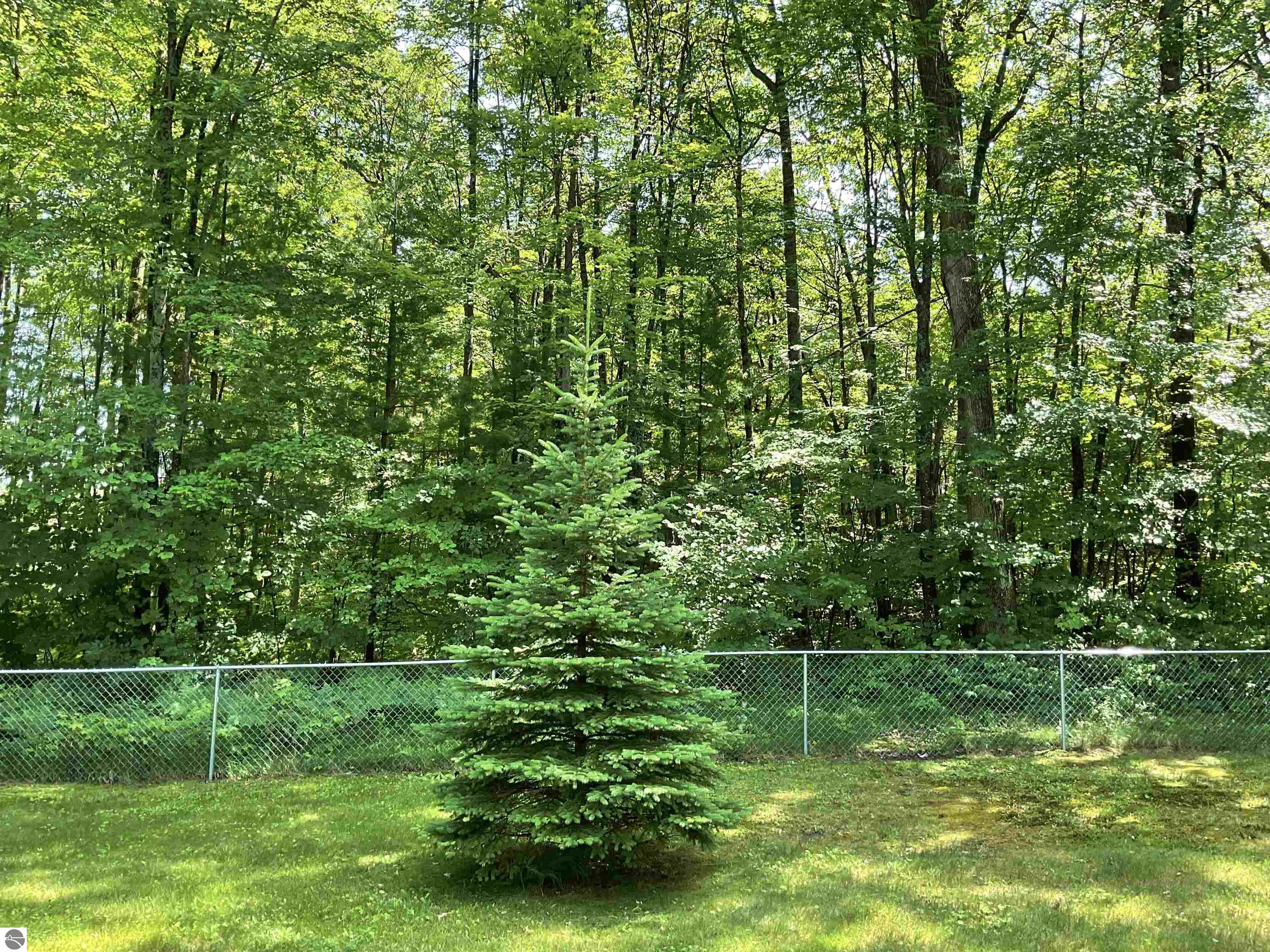 3300 E Arnold Lake Road, Harrison, MI 48625 — Photo 77