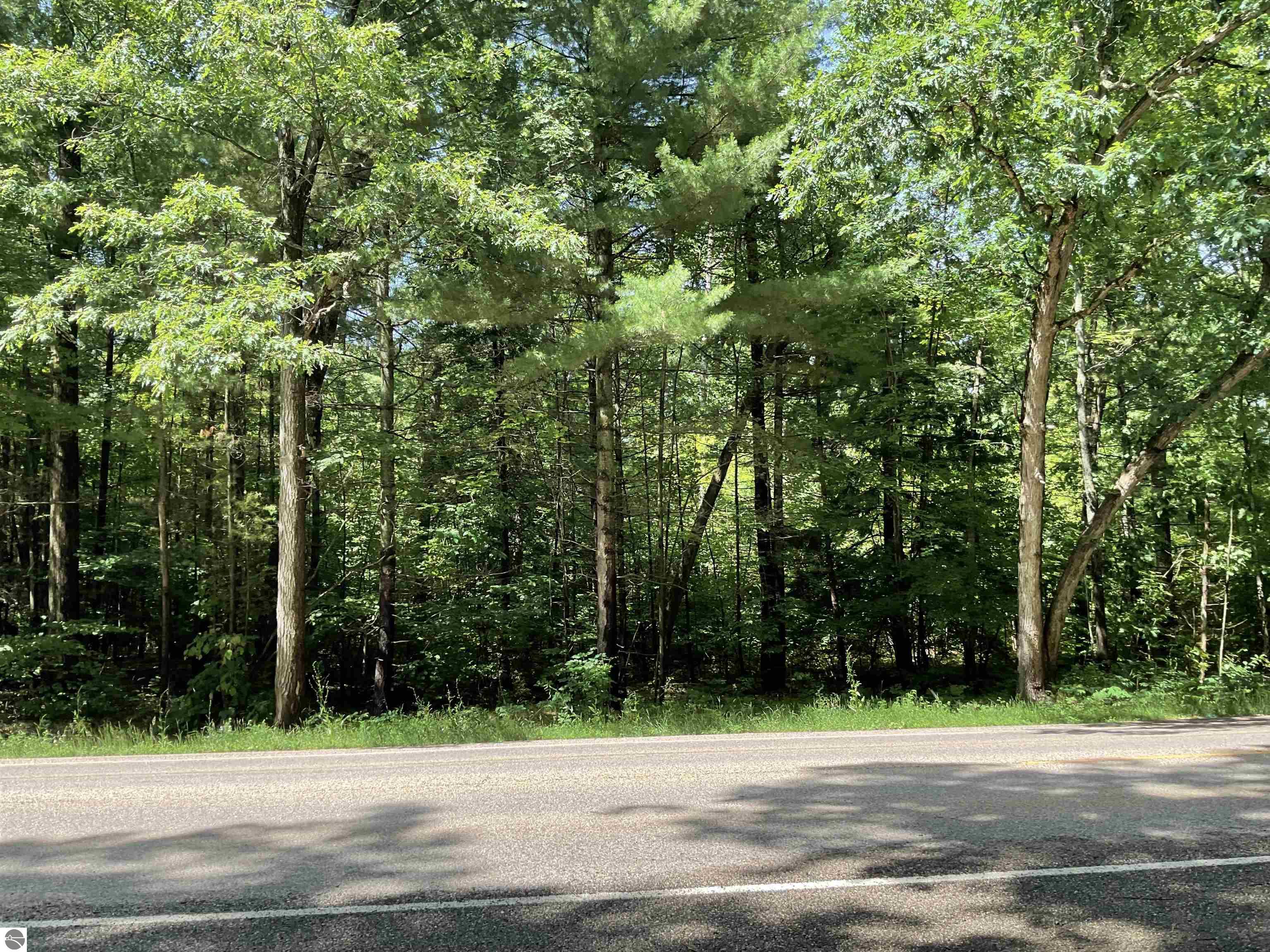3300 E Arnold Lake Road, Harrison, MI 48625 — Photo 78