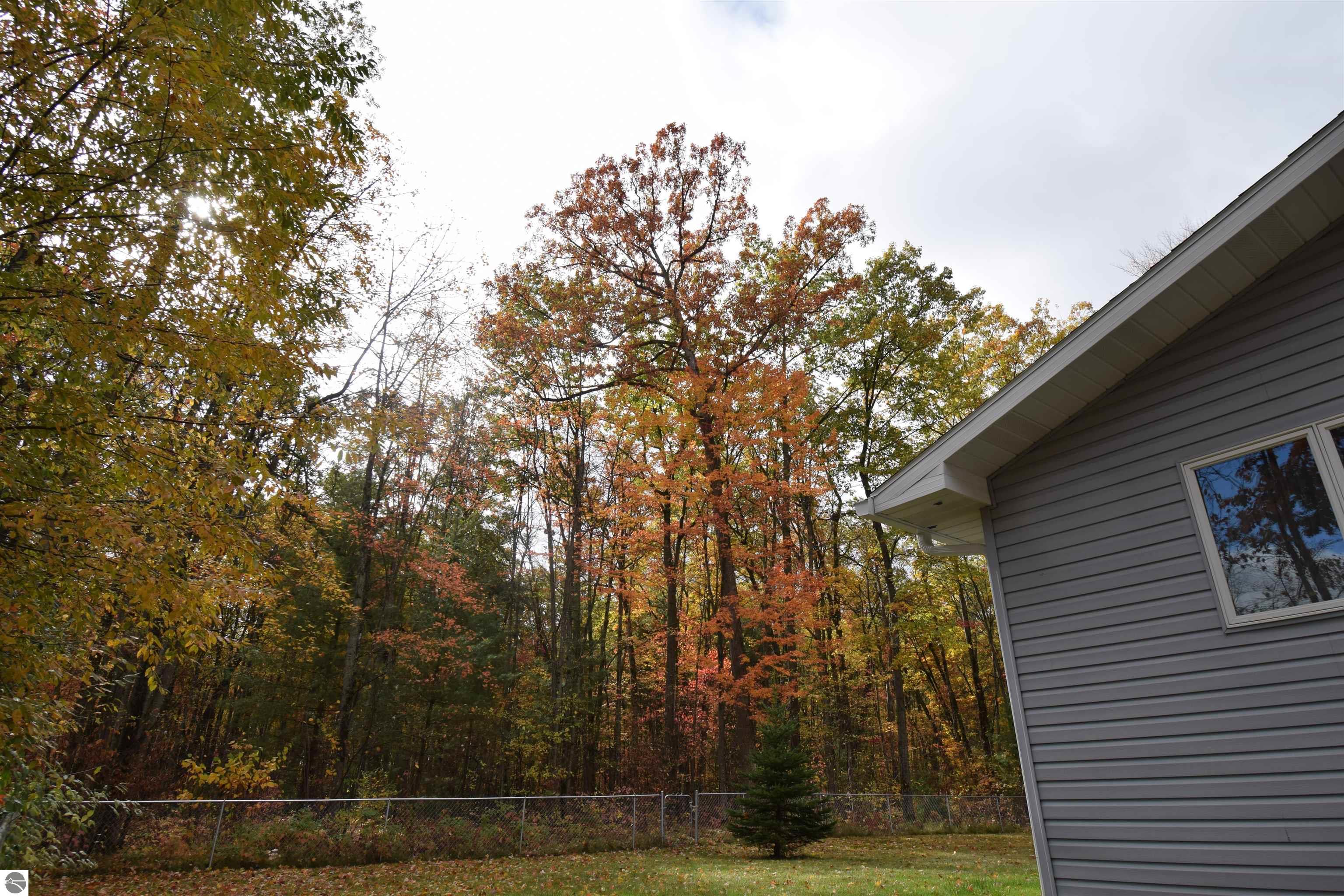 3300 E Arnold Lake Road, Harrison, MI 48625 — Photo 86