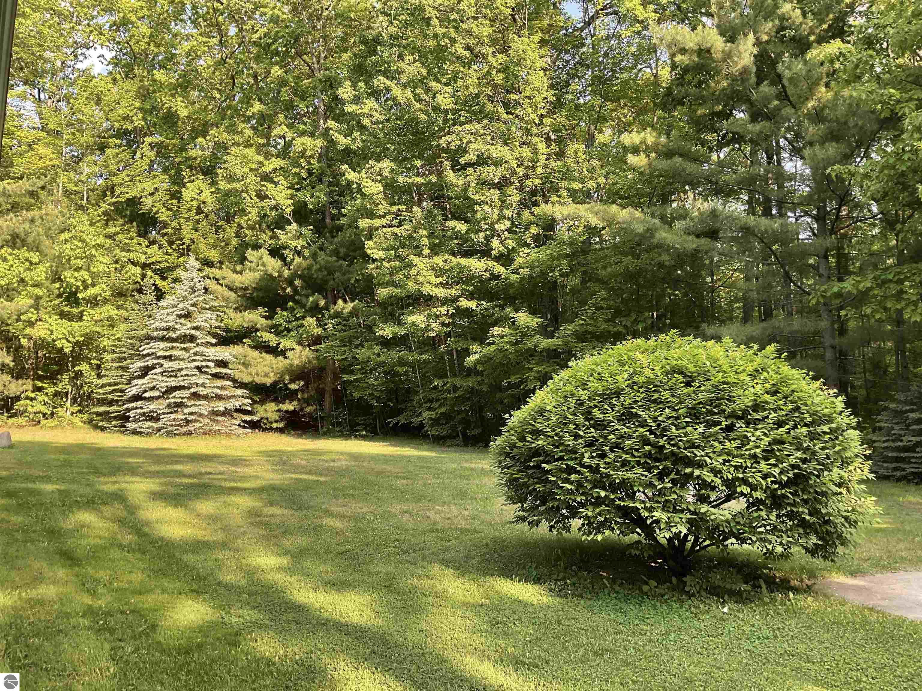 3300 E Arnold Lake Road, Harrison, MI 48625 — Photo 90