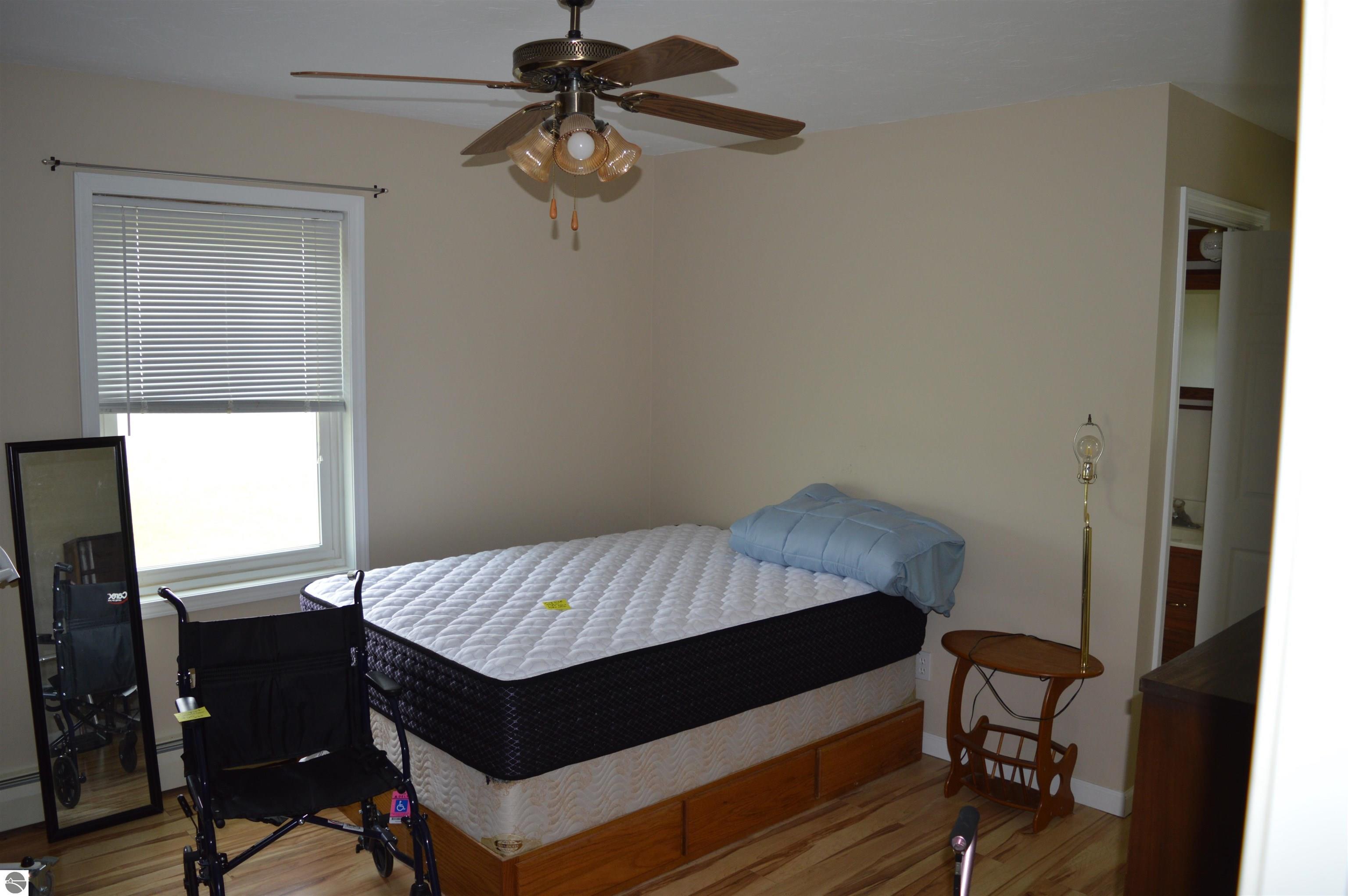 6268 E M-72, Kalkaska, MI 49646 — Photo 11