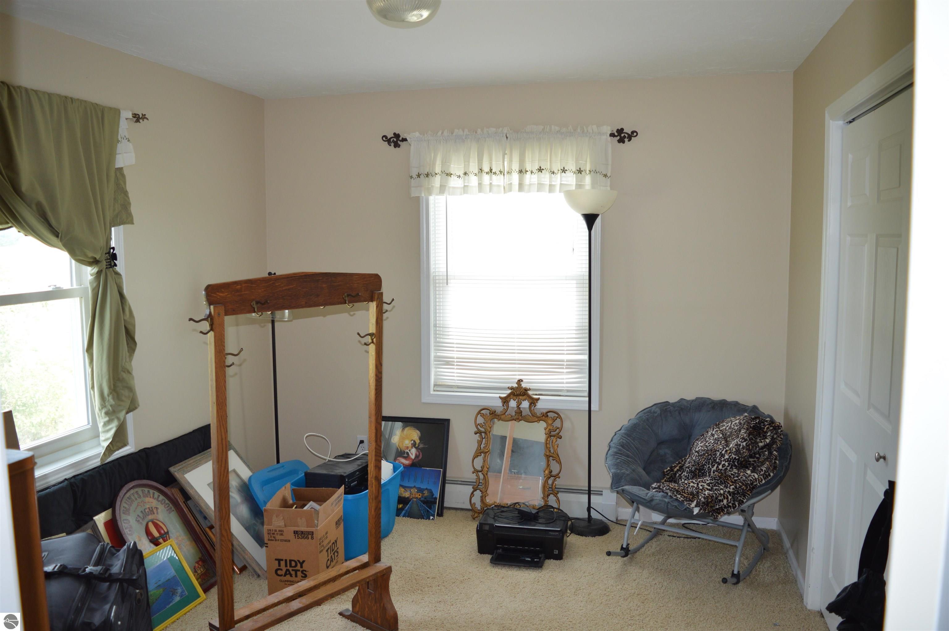 6268 E M-72, Kalkaska, MI 49646 — Photo 13