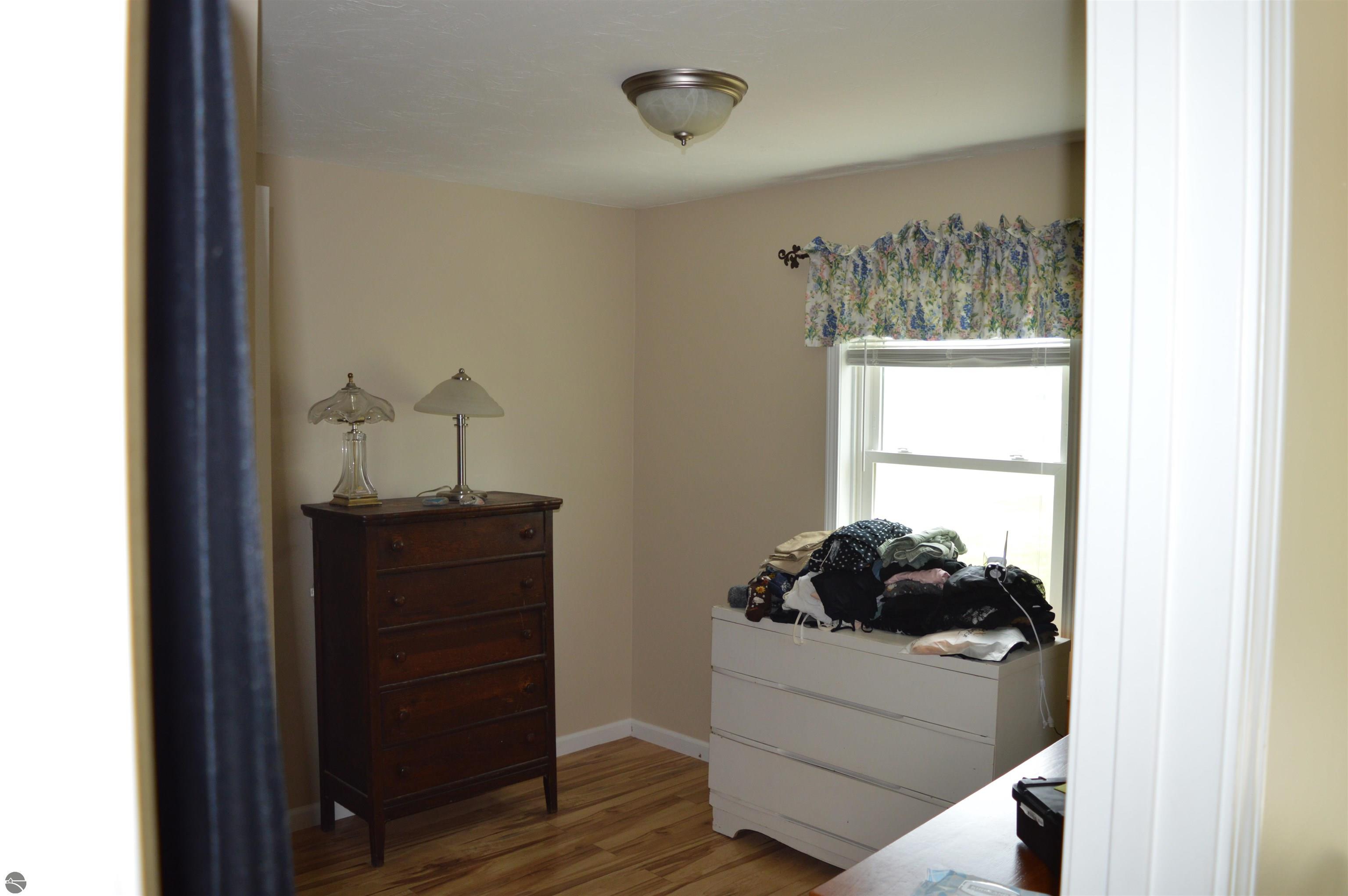 6268 E M-72, Kalkaska, MI 49646 — Photo 14