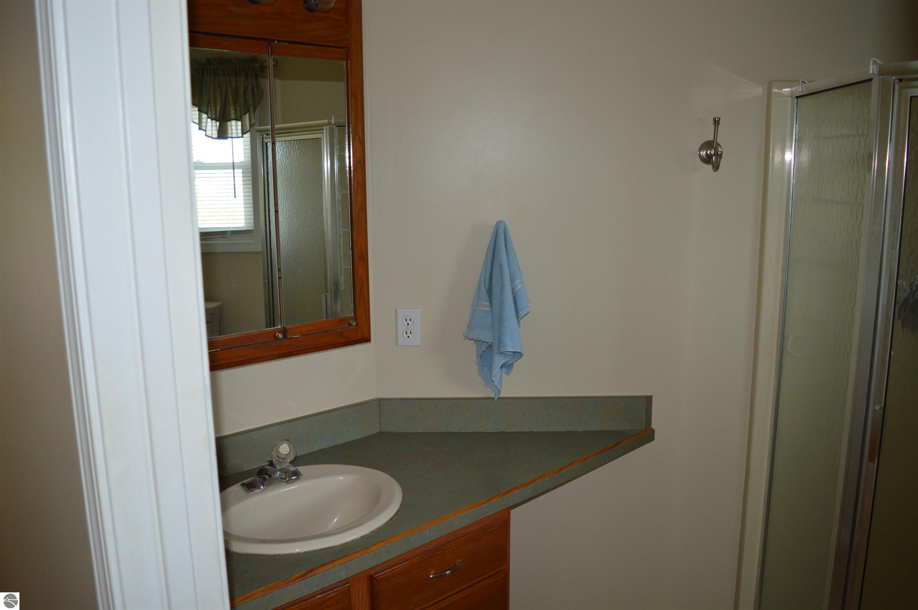 6268 E M-72, Kalkaska, MI 49646 — Photo 15