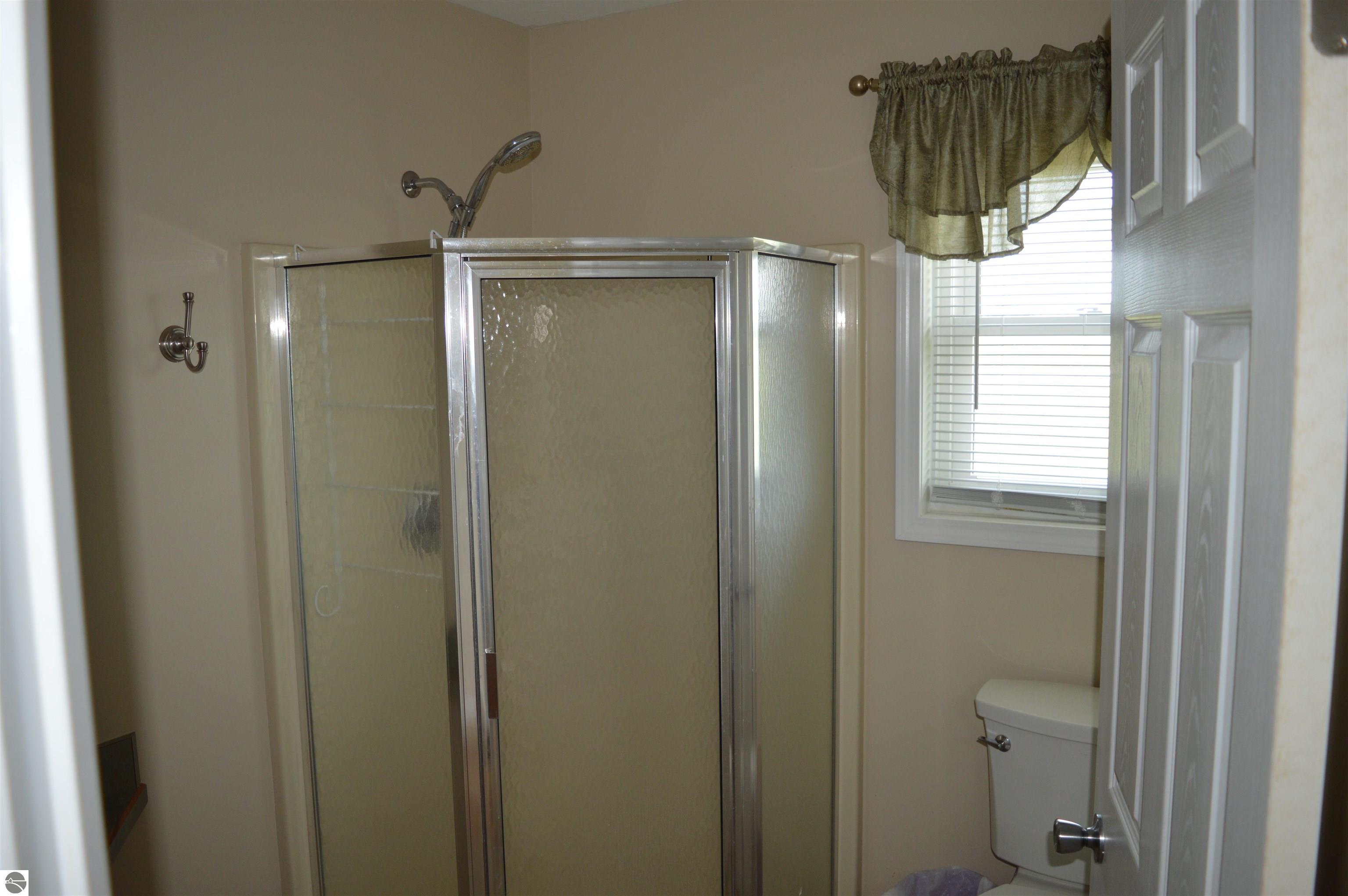 6268 E M-72, Kalkaska, MI 49646 — Photo 16