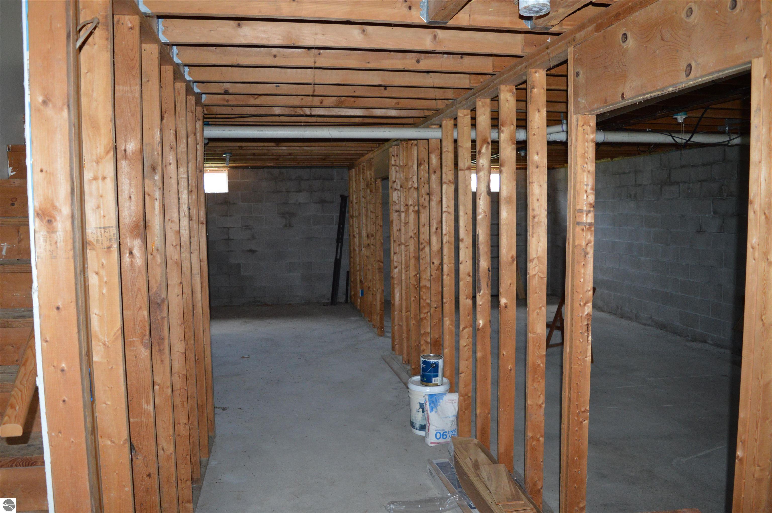 6268 E M-72, Kalkaska, MI 49646 — Photo 17