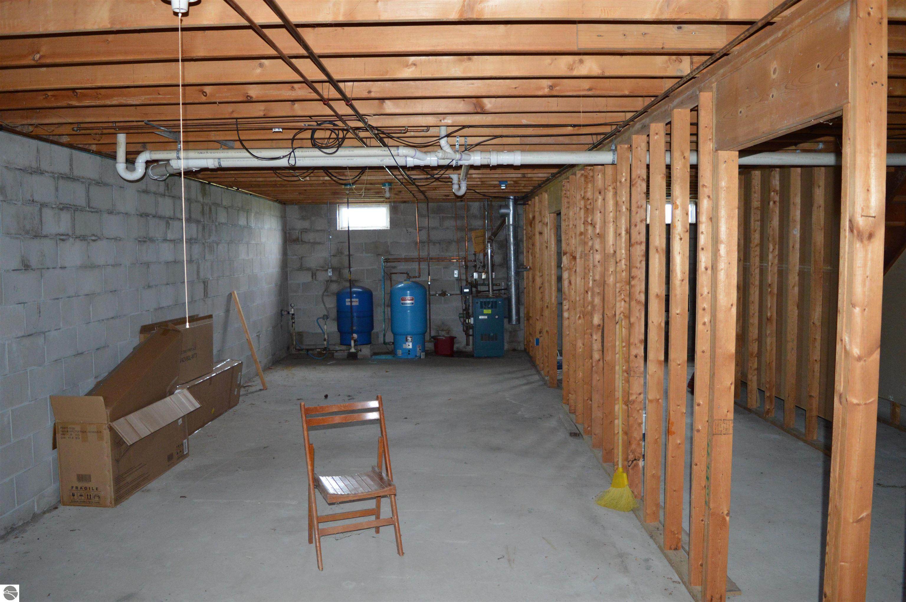 6268 E M-72, Kalkaska, MI 49646 — Photo 18
