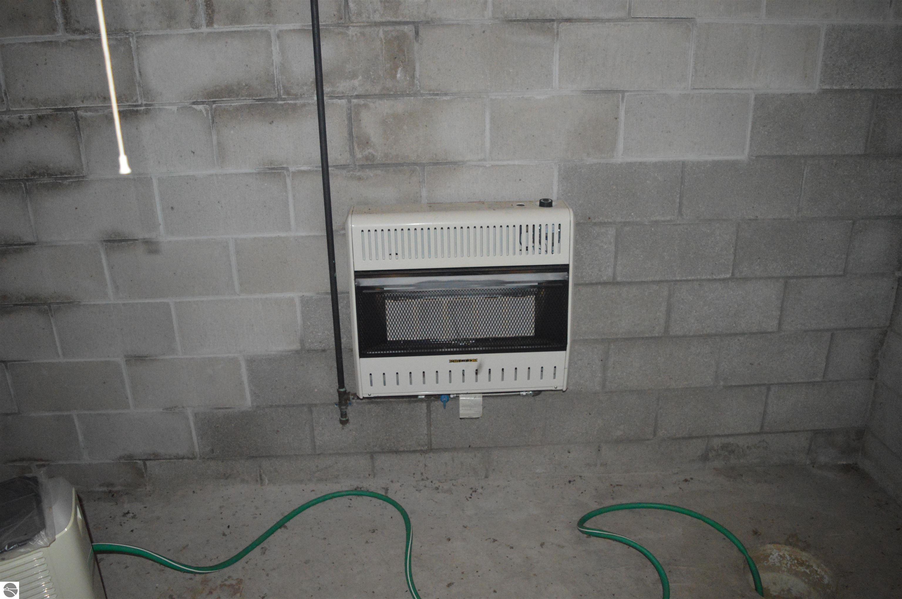 6268 E M-72, Kalkaska, MI 49646 — Photo 19