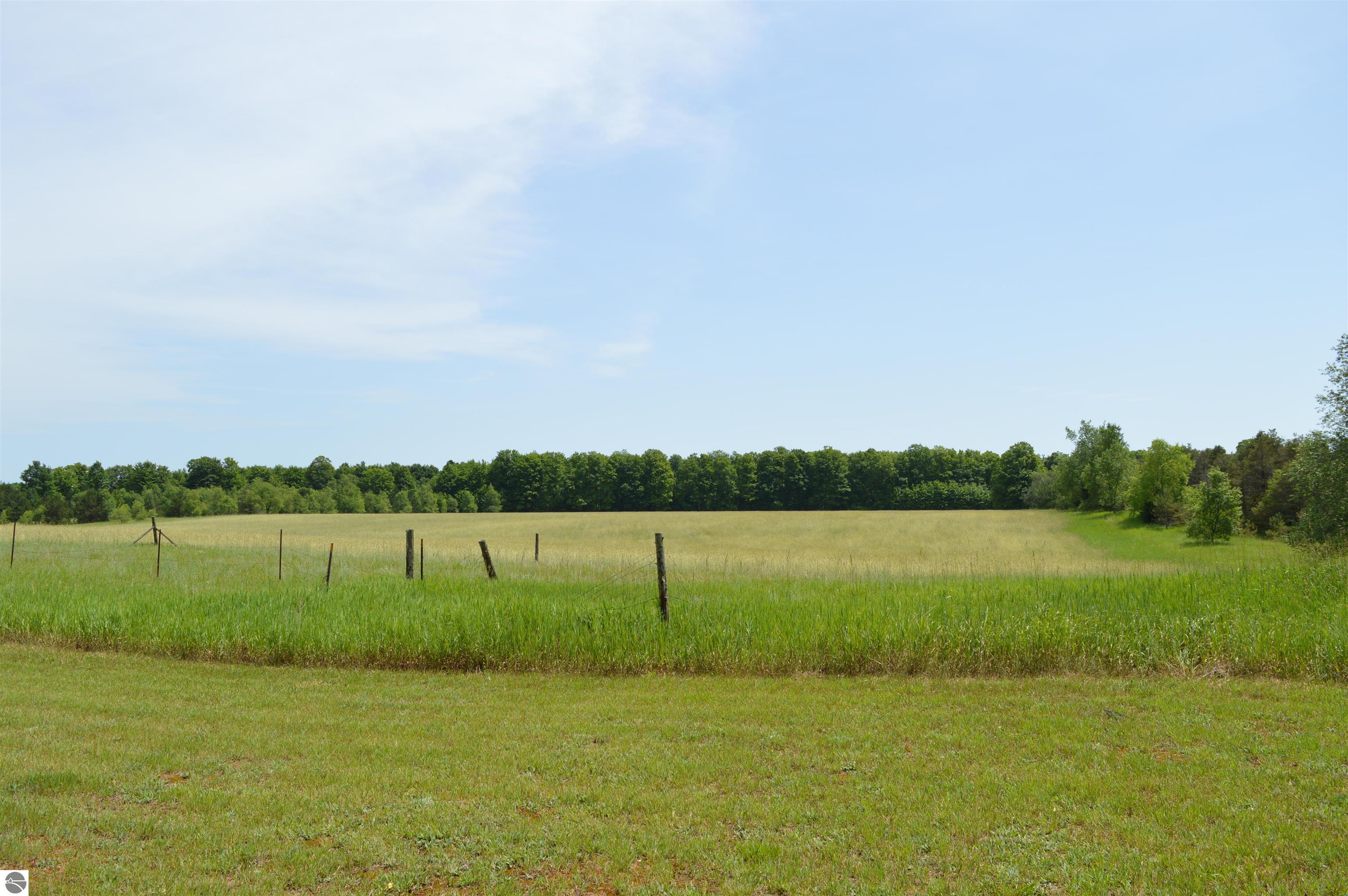 6268 E M-72, Kalkaska, MI 49646 — Photo 23
