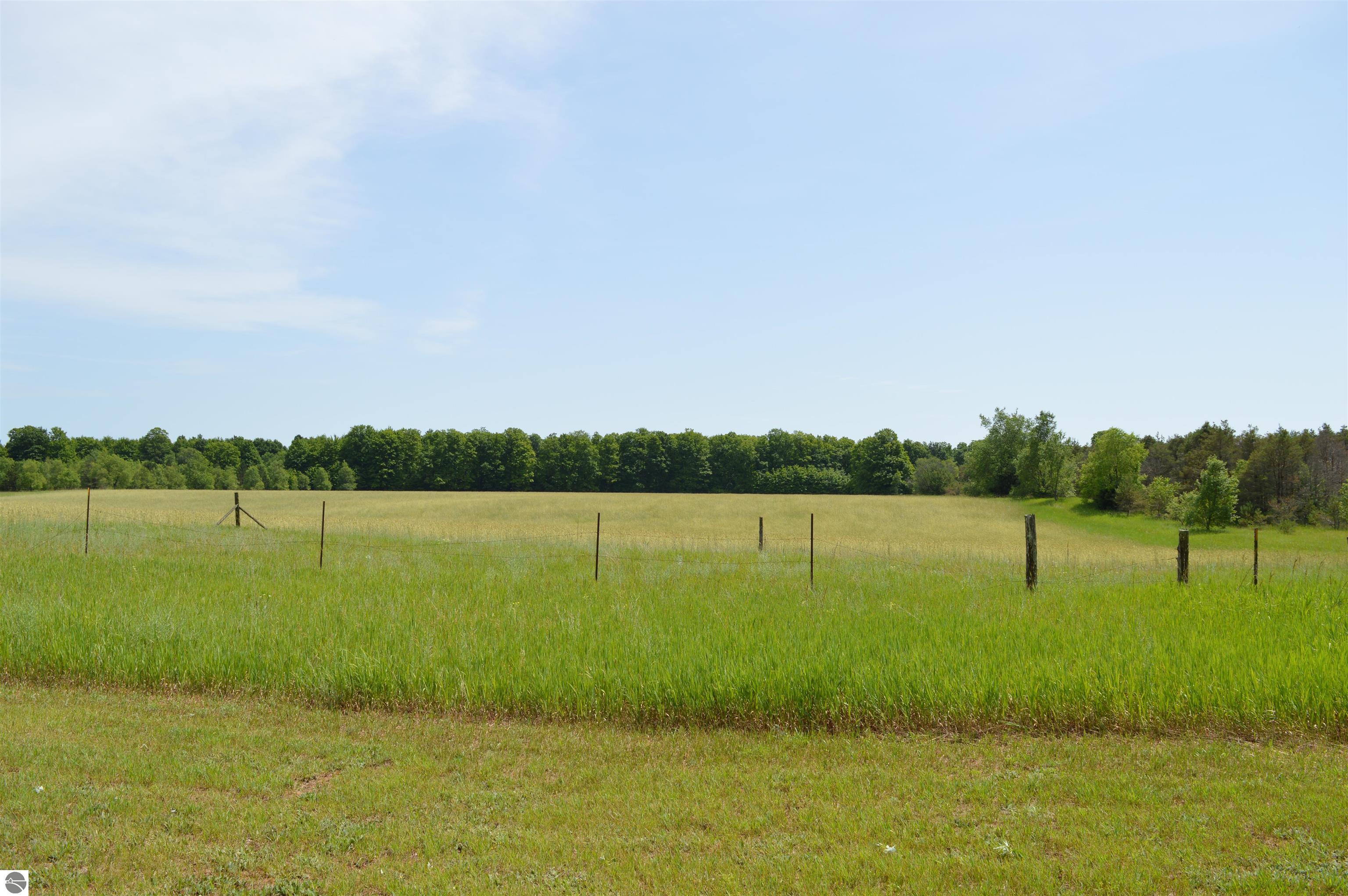 6268 E M-72, Kalkaska, MI 49646 — Photo 26