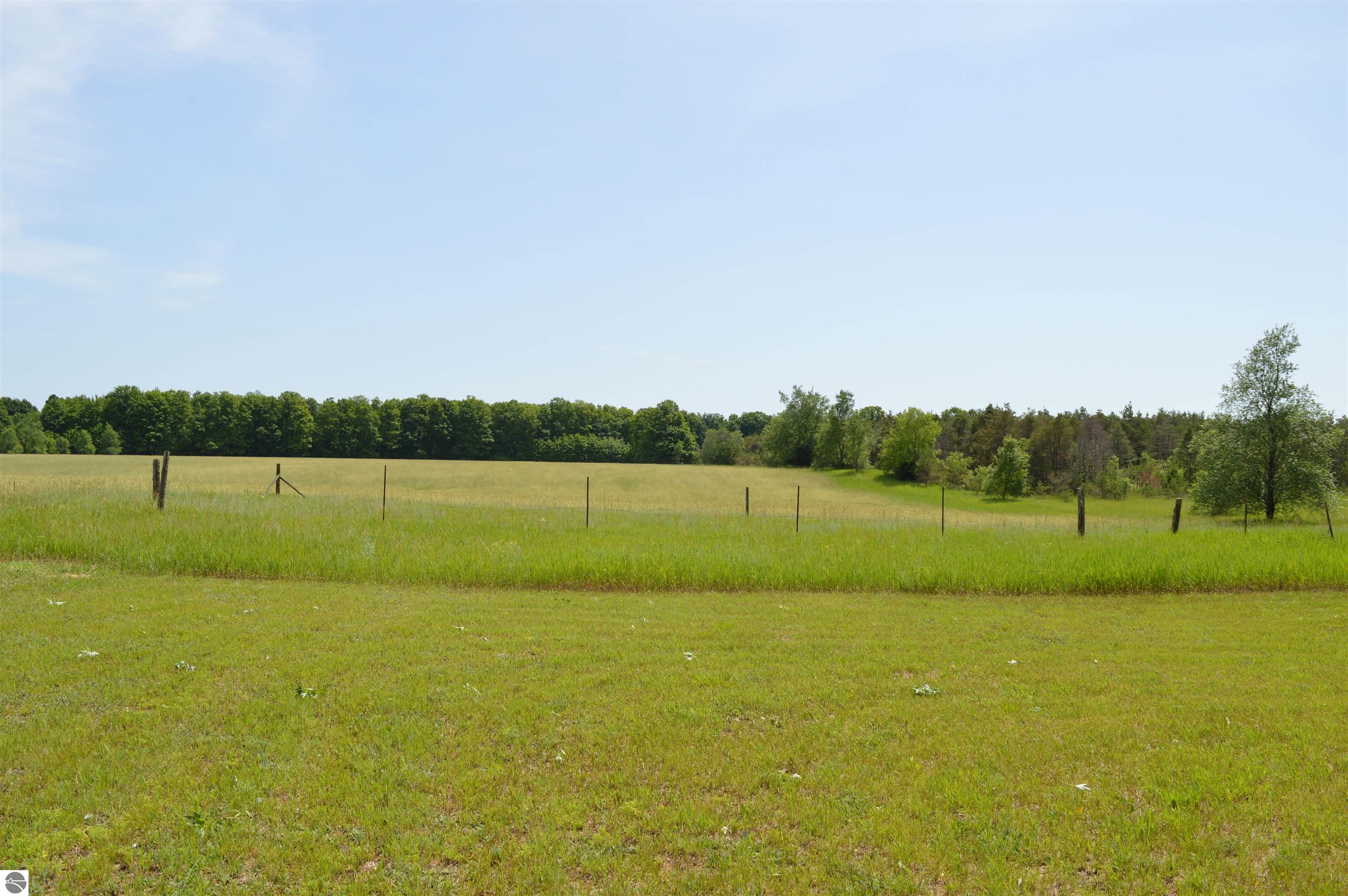 6268 E M-72, Kalkaska, MI 49646 — Photo 28