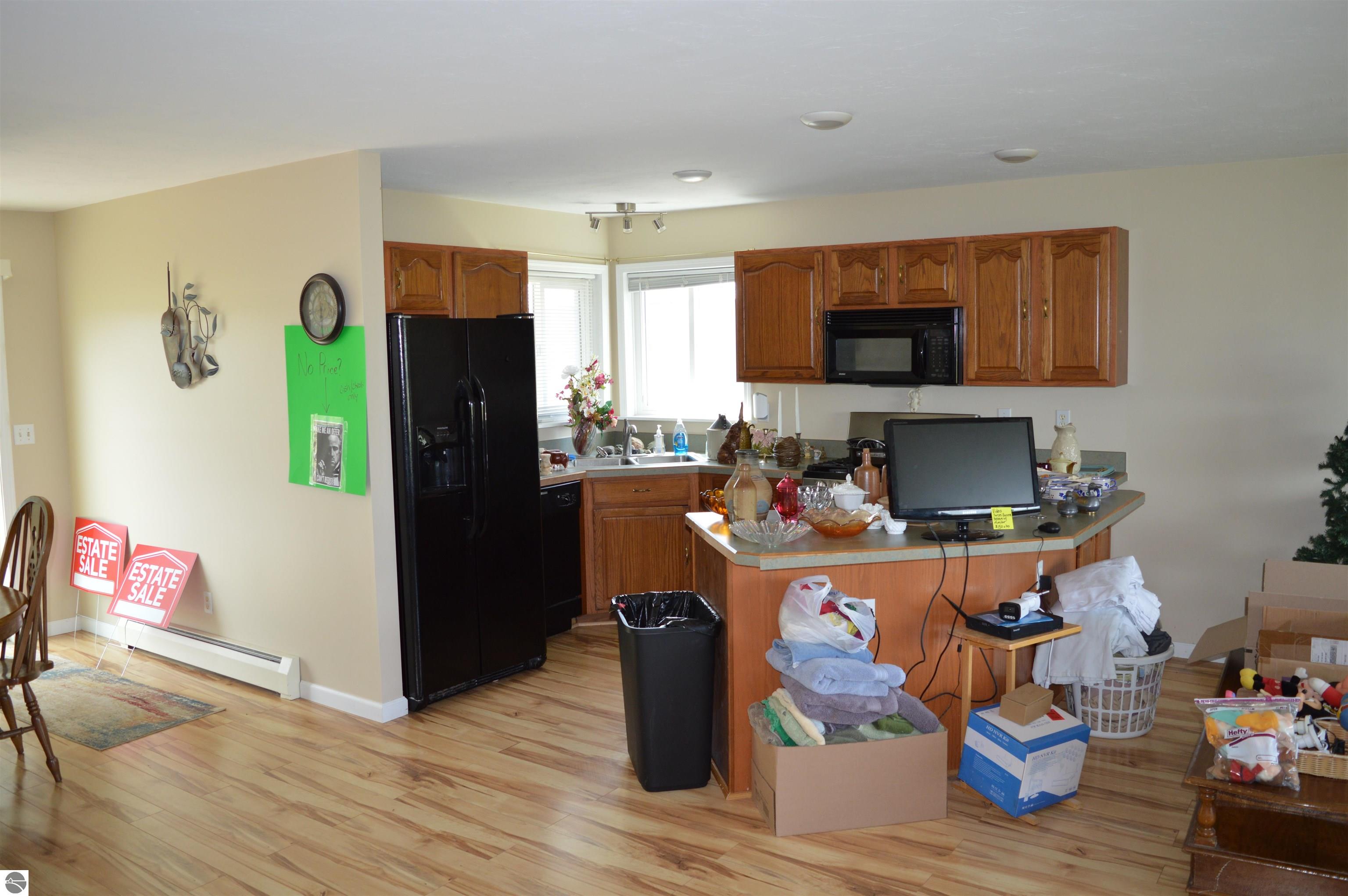 6268 E M-72, Kalkaska, MI 49646 — Photo 6