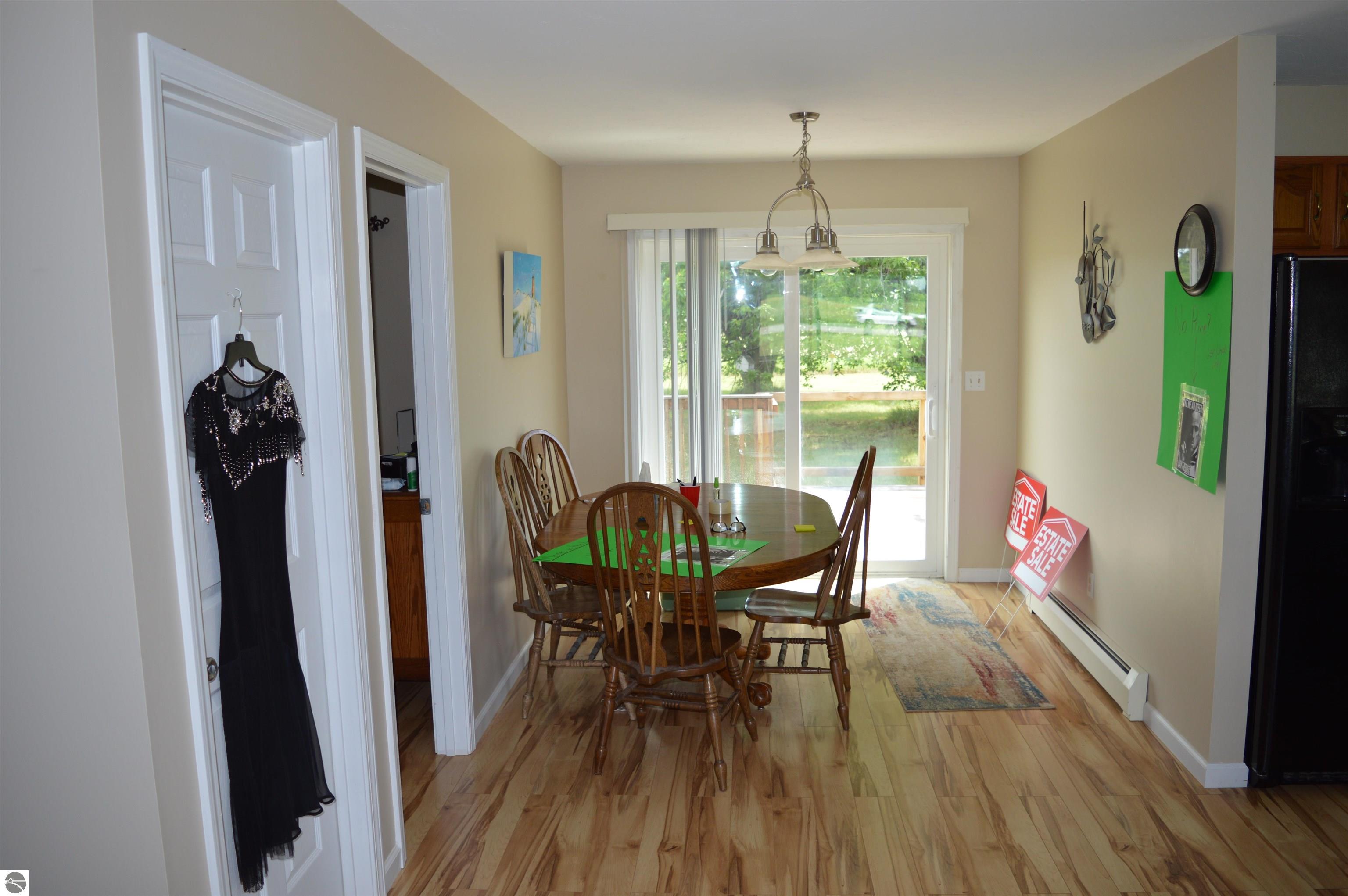 6268 E M-72, Kalkaska, MI 49646 — Photo 8