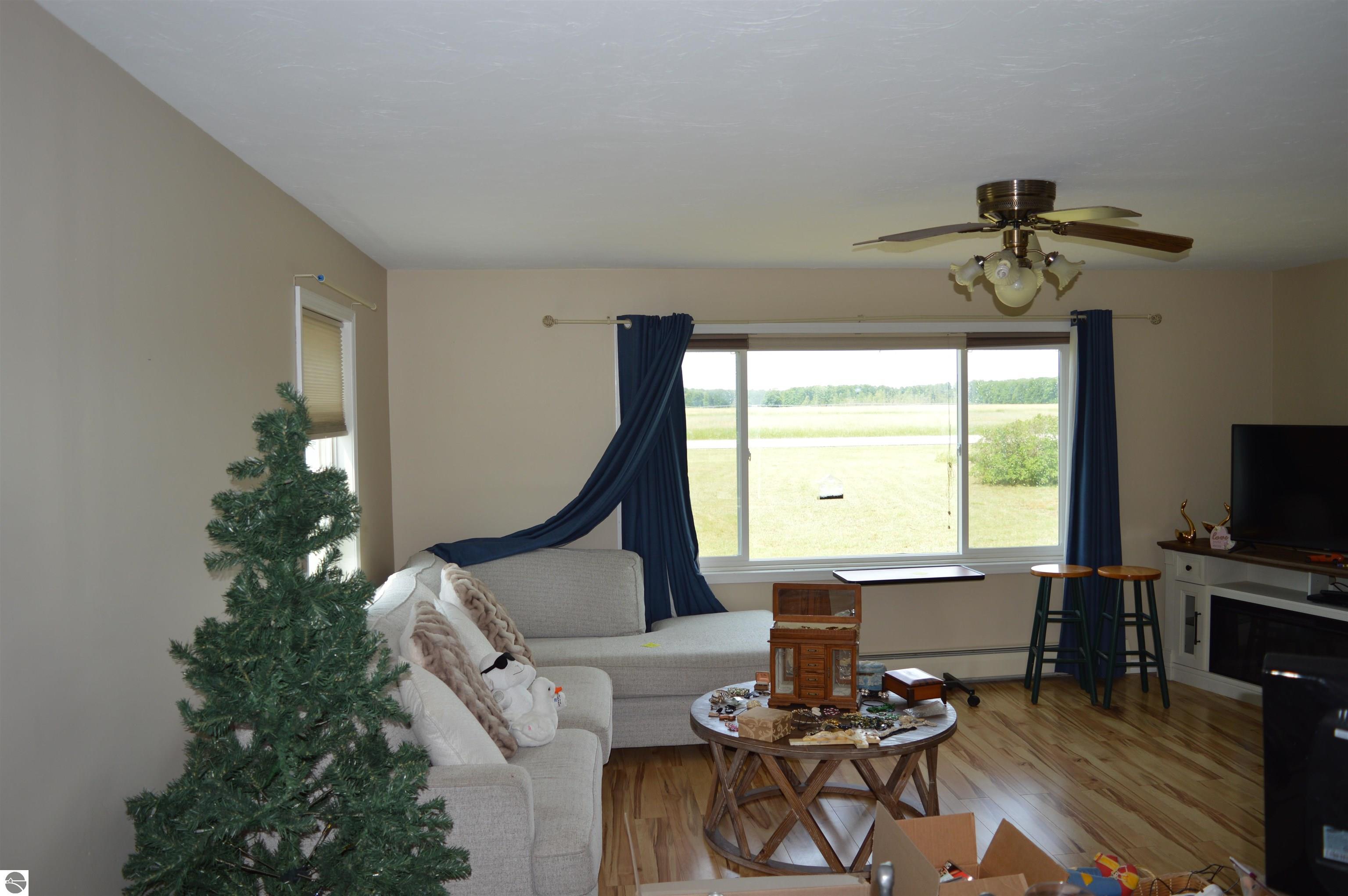 6268 E M-72, Kalkaska, MI 49646 — Photo 9