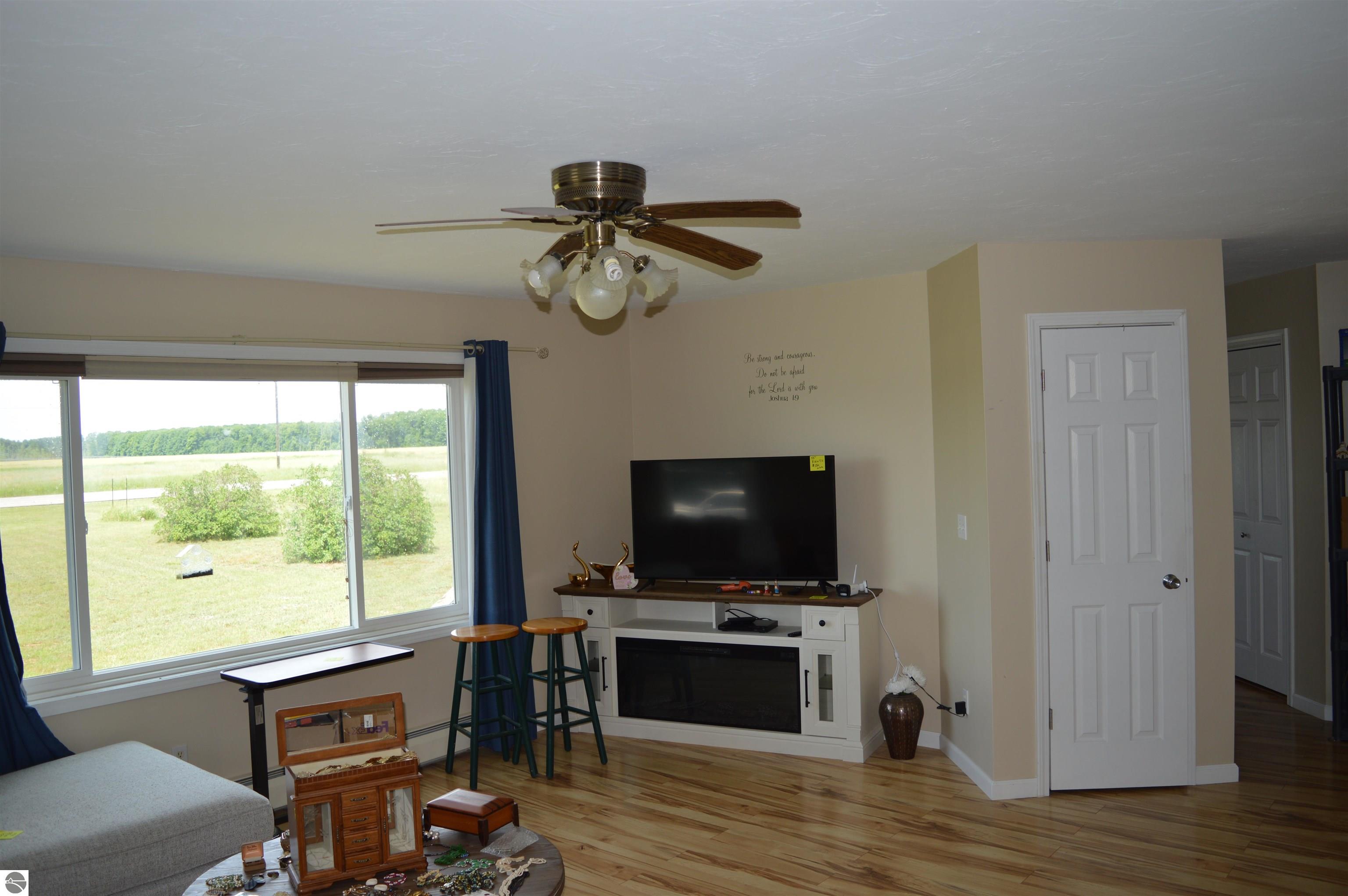 6268 E M-72, Kalkaska, MI 49646 — Photo 10
