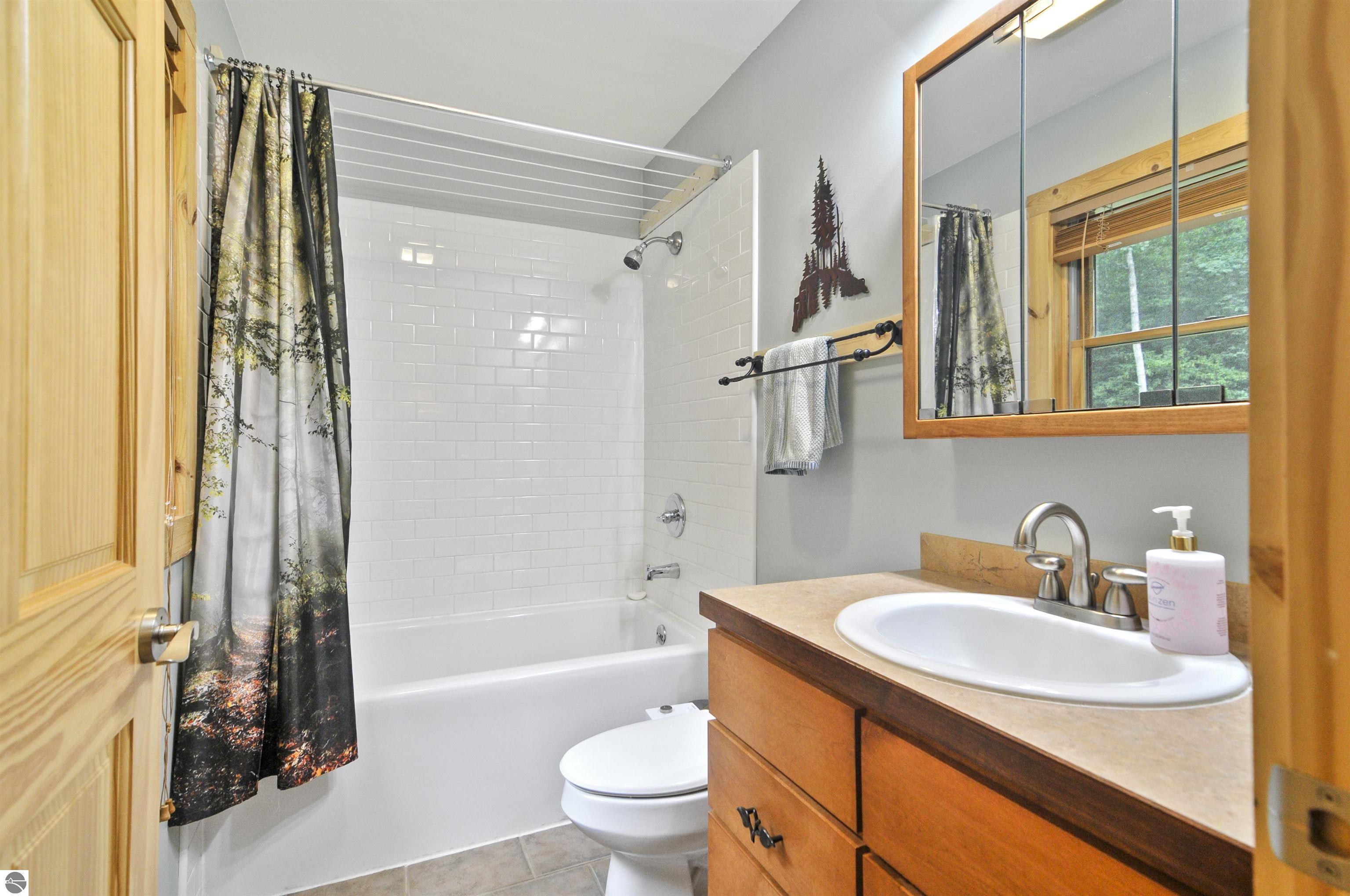 10694 N Mac Road, Irons, MI 49644 — Photo 21