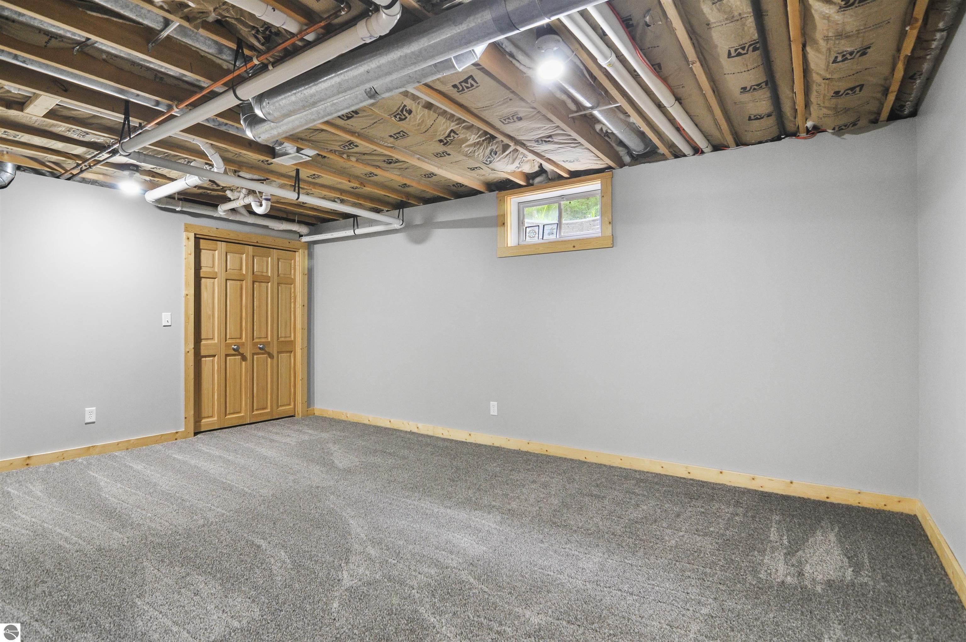 10694 N Mac Road, Irons, MI 49644 — Photo 27