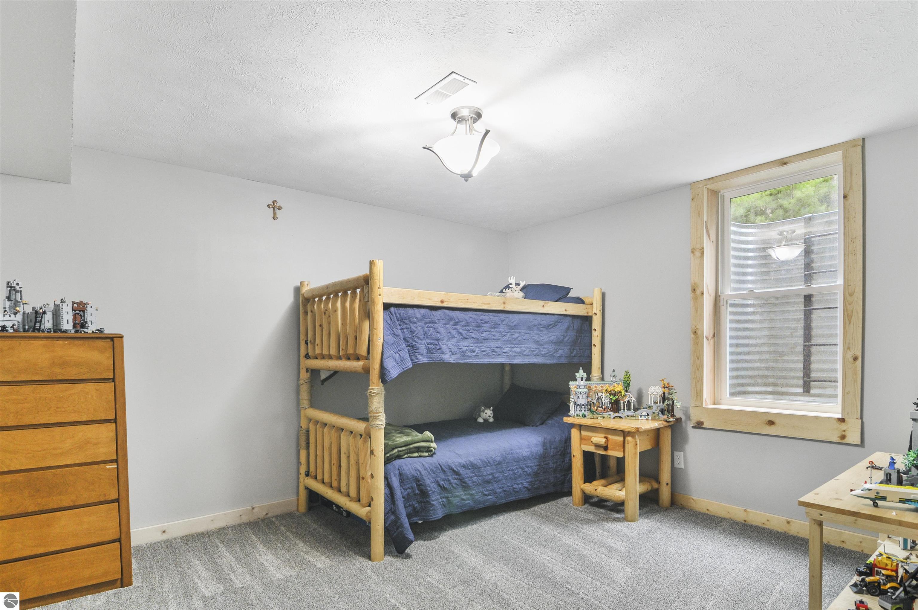 10694 N Mac Road, Irons, MI 49644 — Photo 29