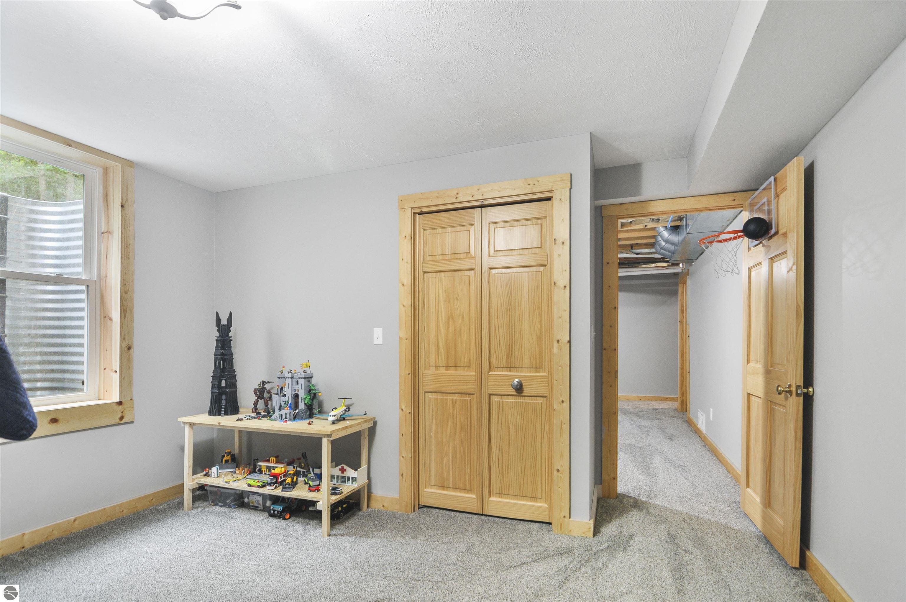 10694 N Mac Road, Irons, MI 49644 — Photo 30