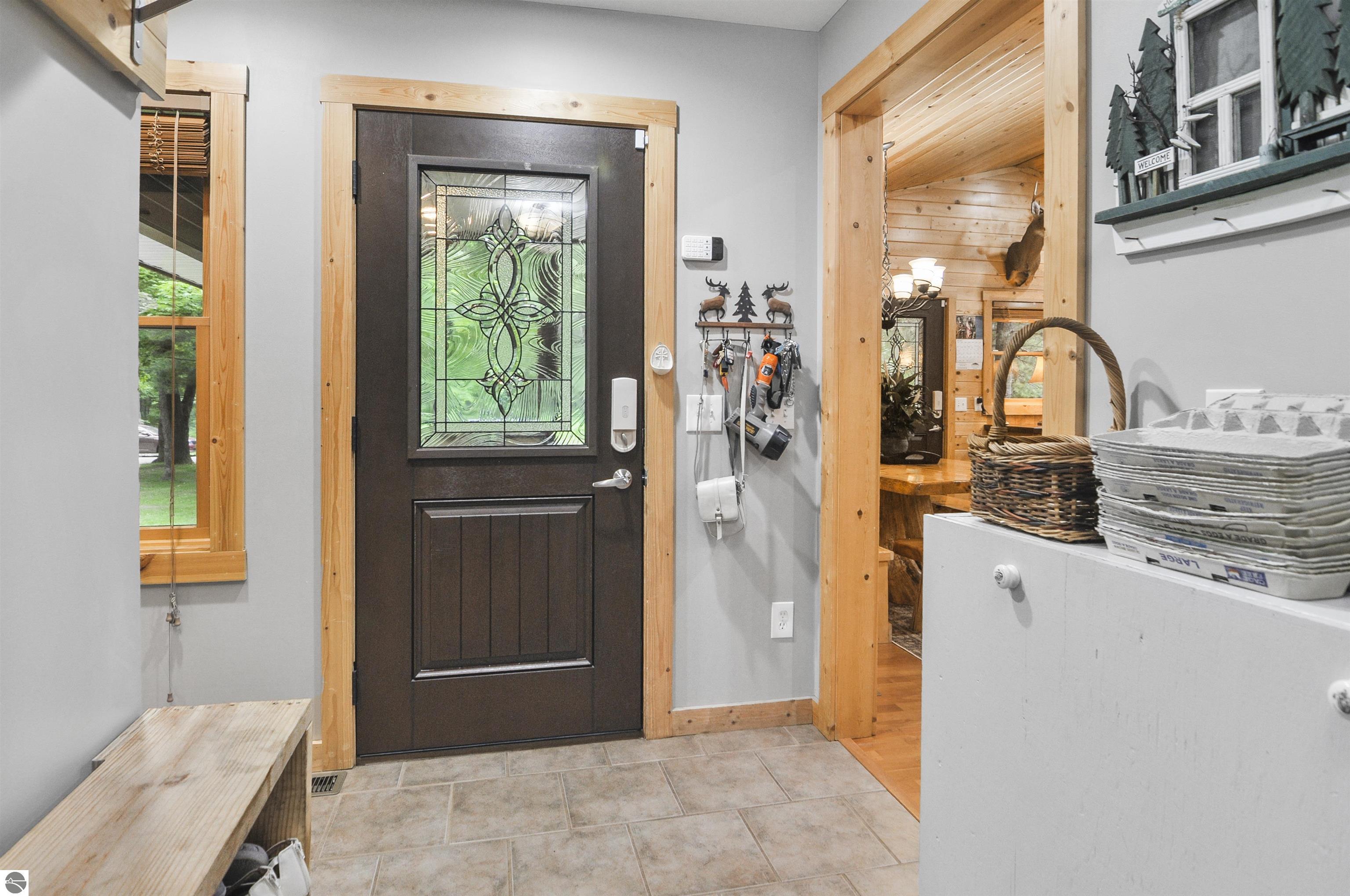 10694 N Mac Road, Irons, MI 49644 — Photo 31