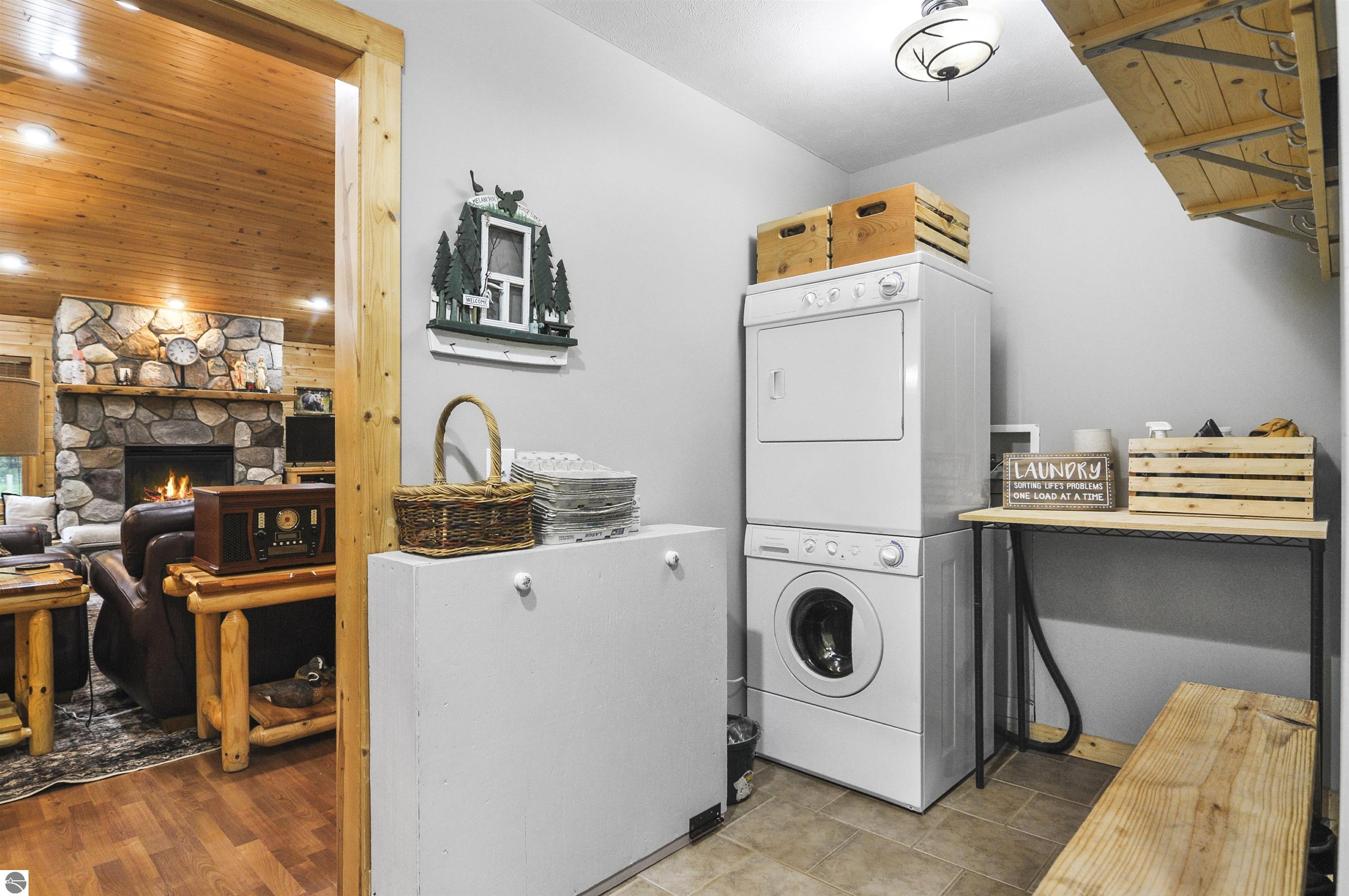 10694 N Mac Road, Irons, MI 49644 — Photo 33