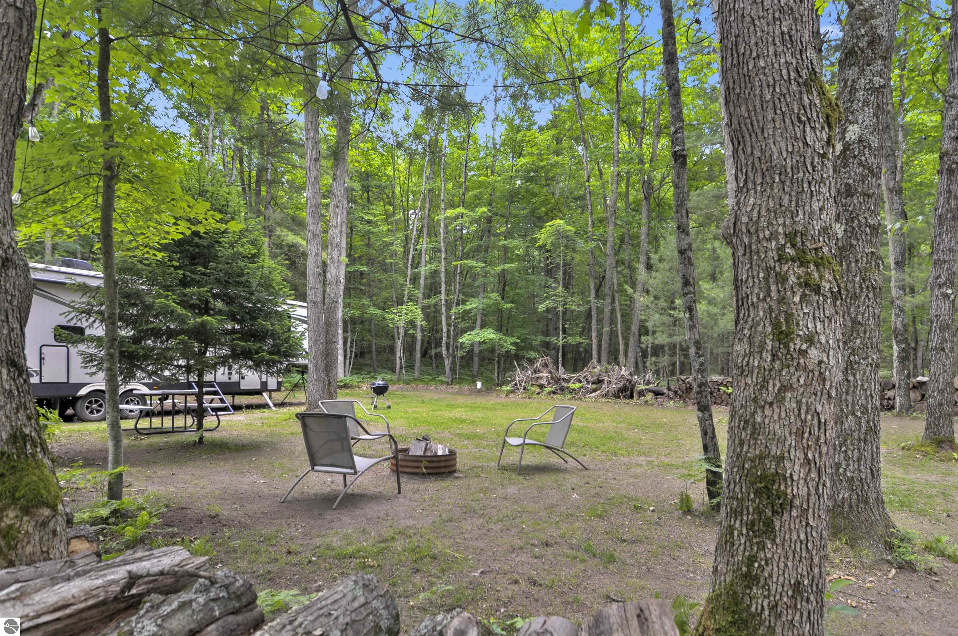 10694 N Mac Road, Irons, MI 49644 — Photo 66