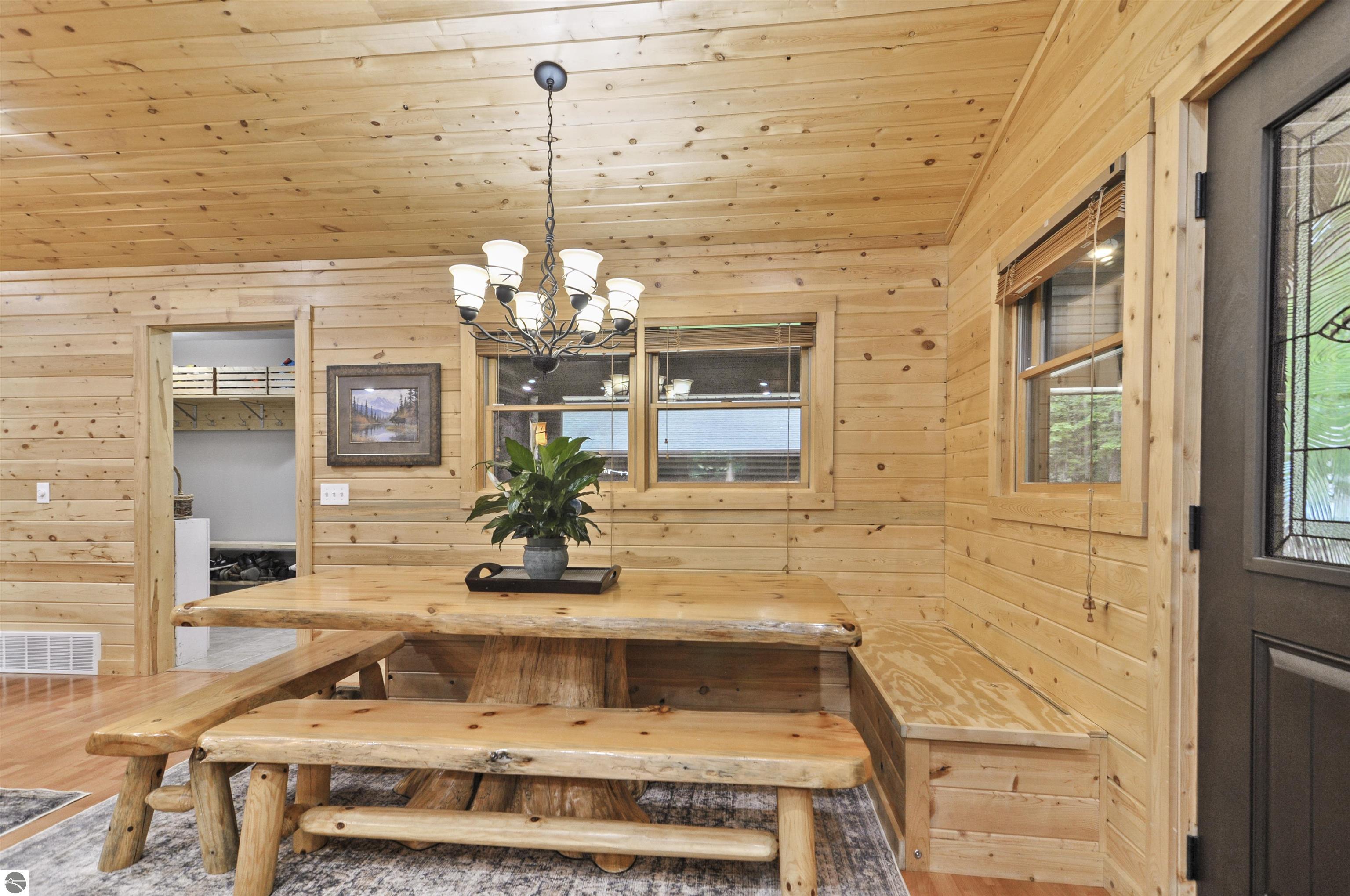 10694 N Mac Road, Irons, MI 49644 — Photo 9