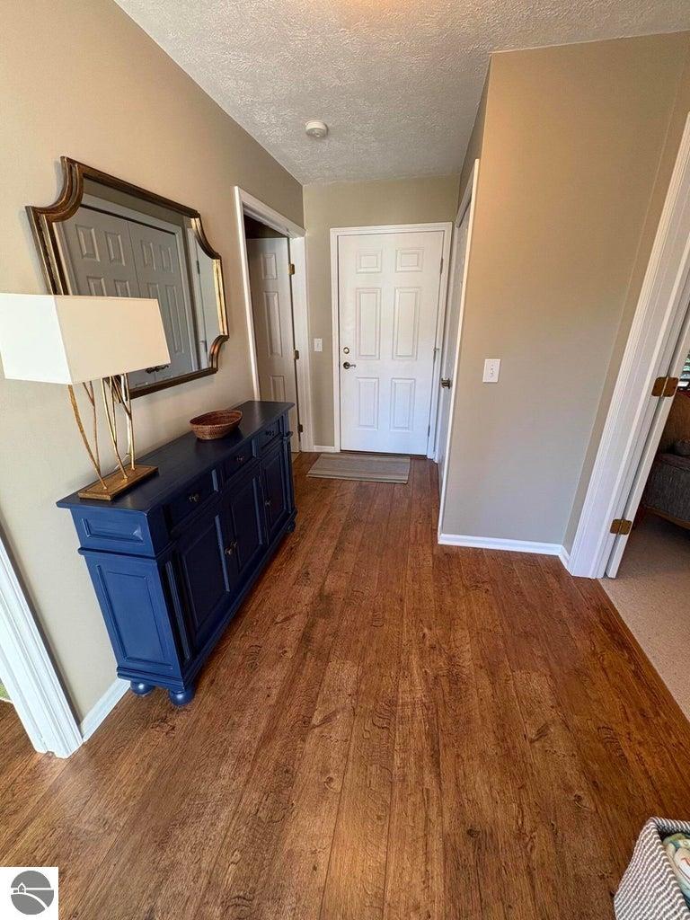 13453 Lakeside Avenue, Bear Lake, MI 49614 — Photo 45