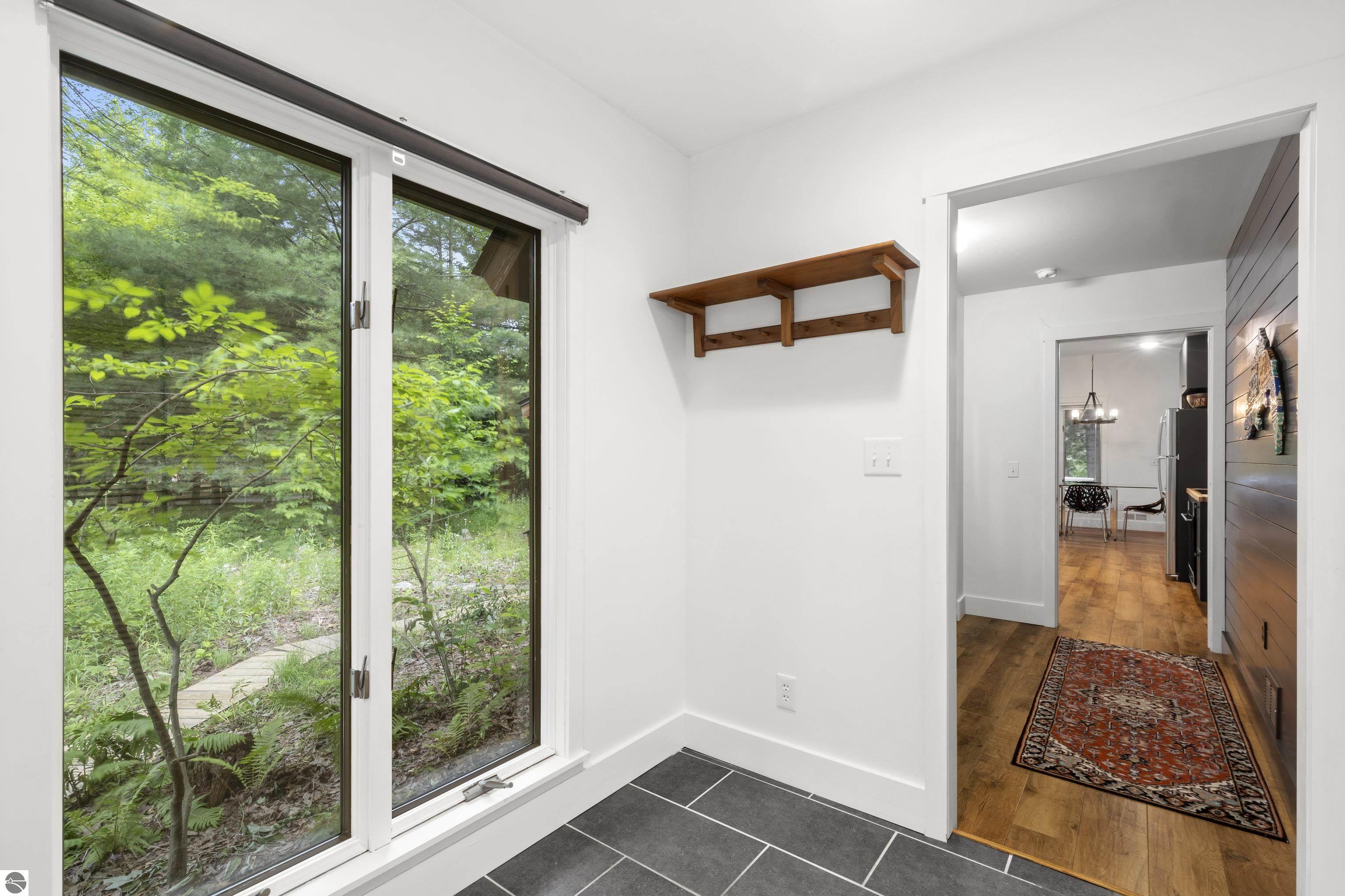 15620 Betsie River Drive, Thompsonville, MI 49683 — Photo 16