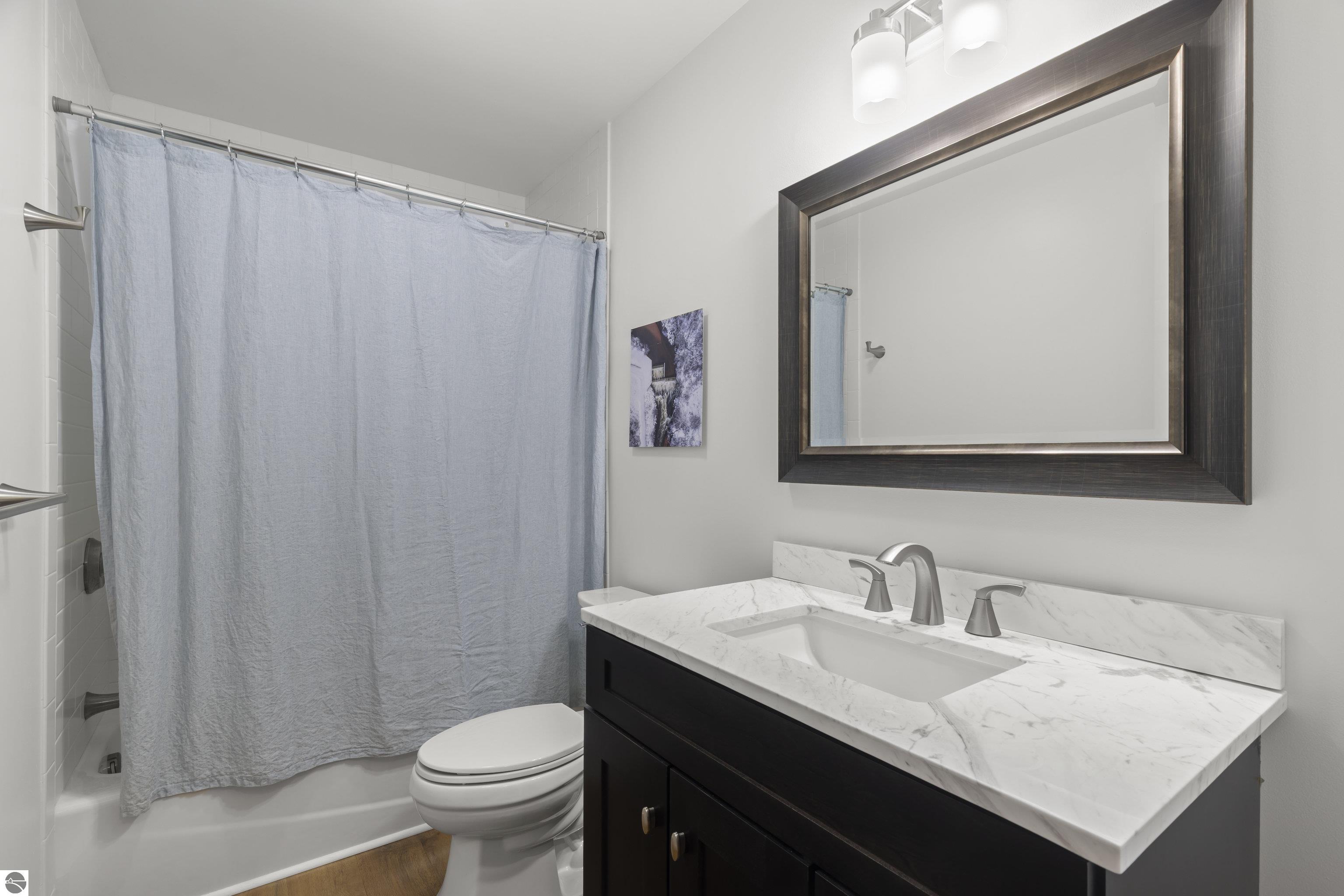 15620 Betsie River Drive, Thompsonville, MI 49683 — Photo 22