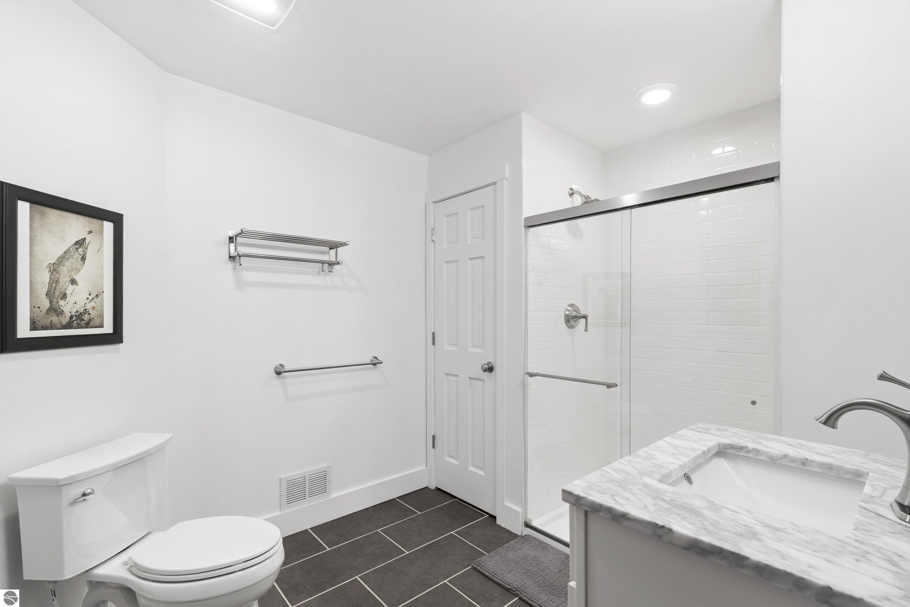 15620 Betsie River Drive, Thompsonville, MI 49683 — Photo 27