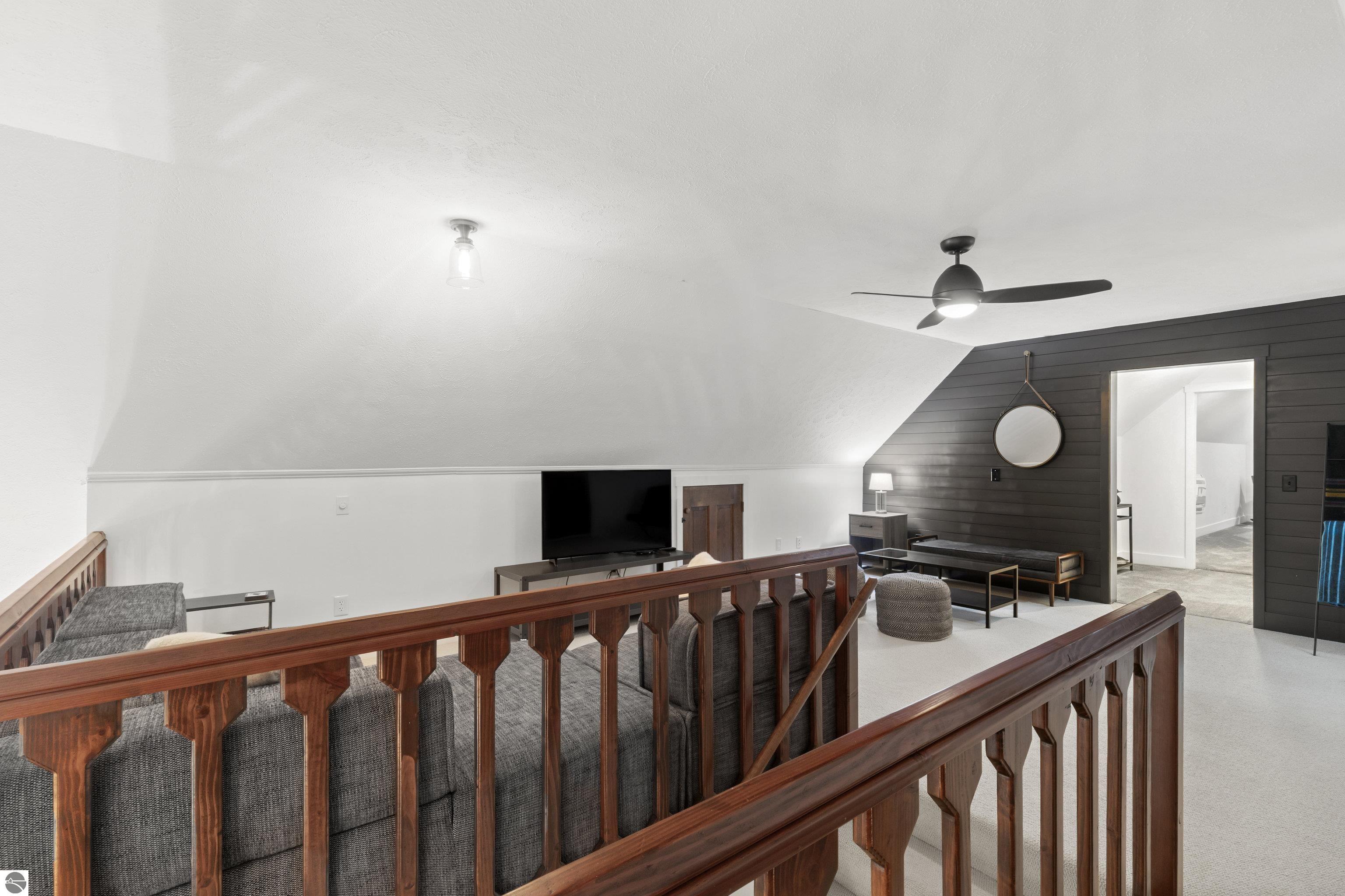 15620 Betsie River Drive, Thompsonville, MI 49683 — Photo 30