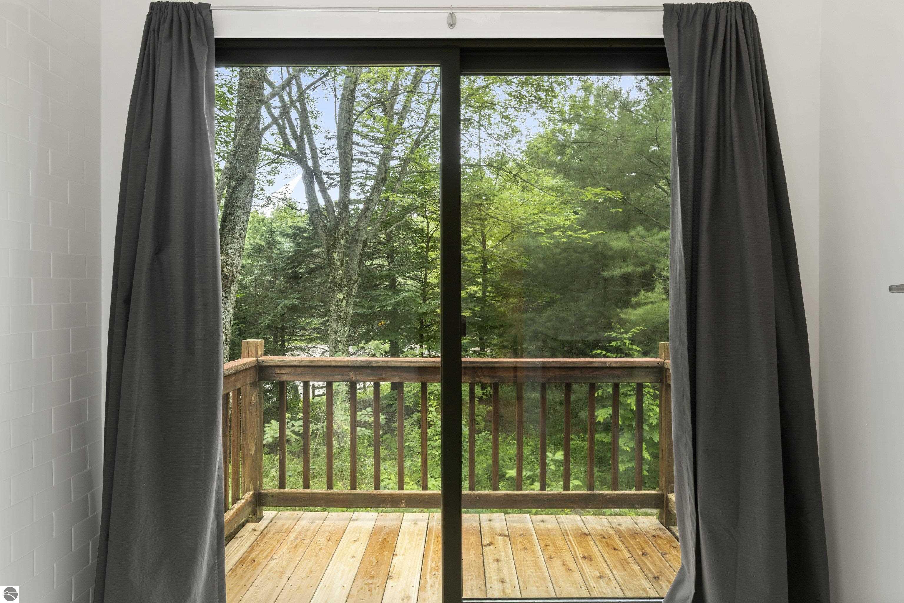 15620 Betsie River Drive, Thompsonville, MI 49683 — Photo 33